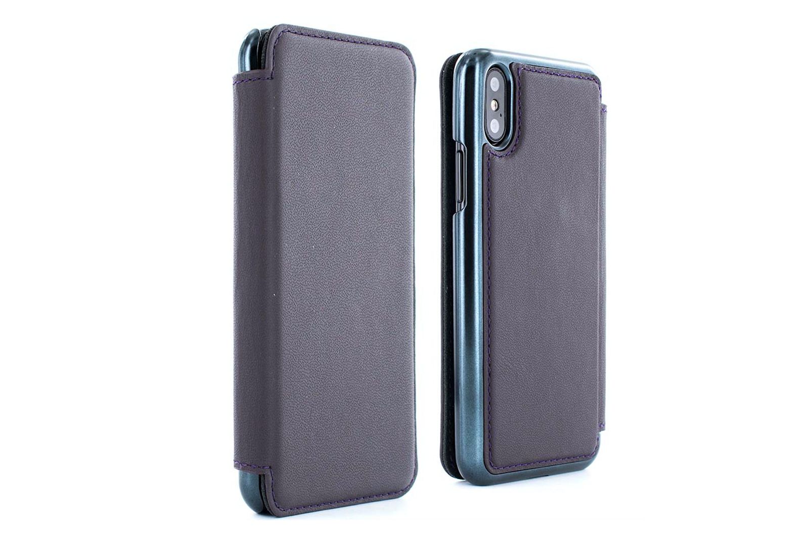 Best Iphone Xs And Xs Max Cases Protect Your New Apple Smartphone image 5