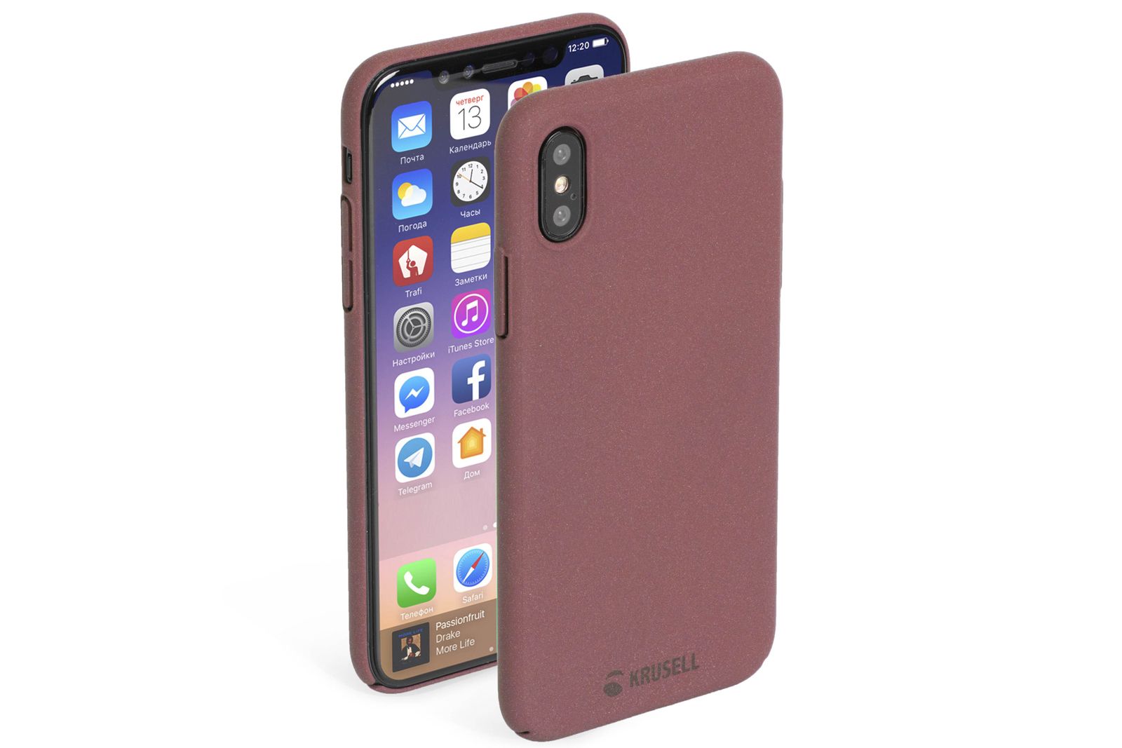 Best Iphone Xs And Xs Max Cases Protect Your New Apple Smartphone image 6