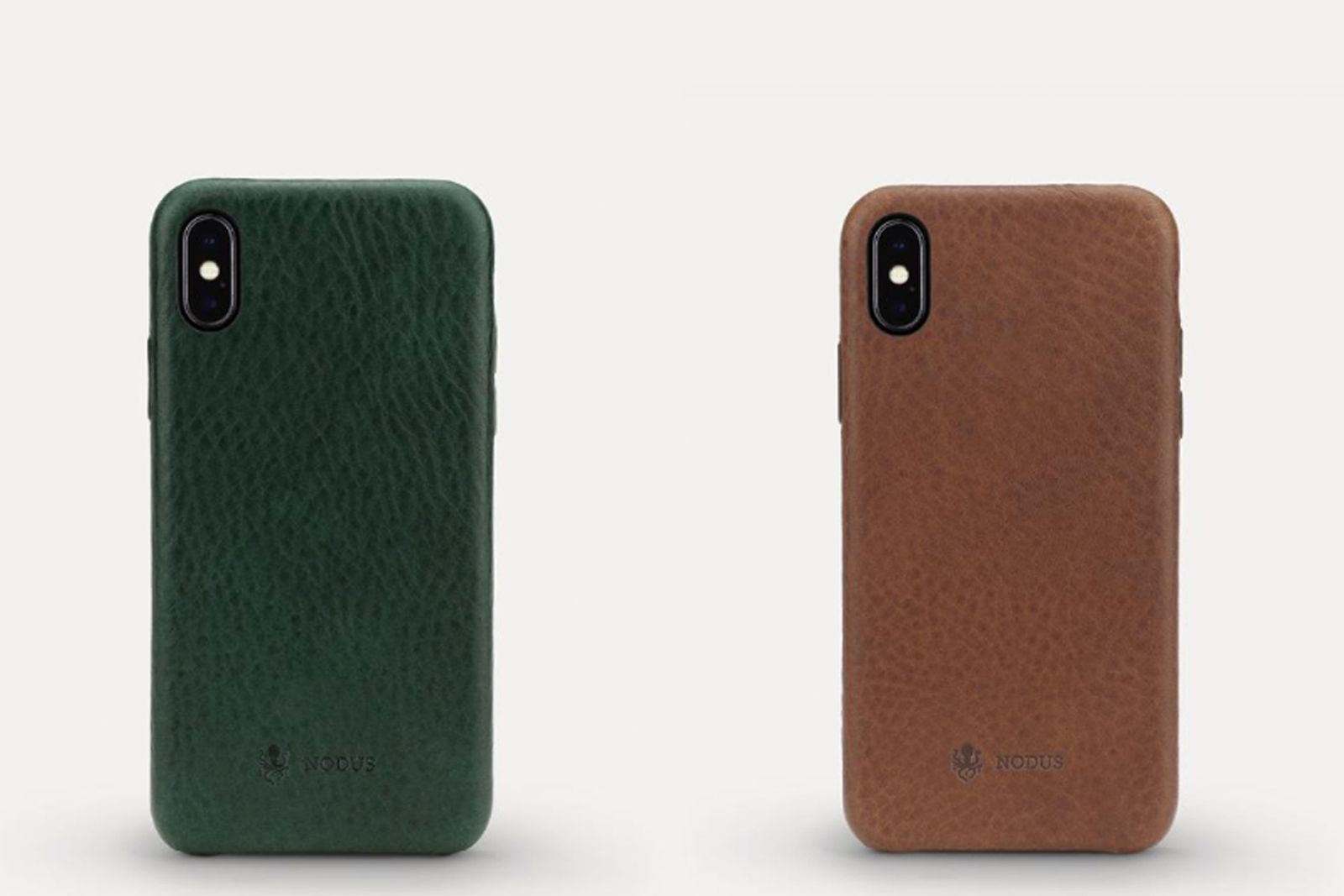 Best Iphone Xs And Xs Max Cases Protect Your New Apple Smartphone image 7