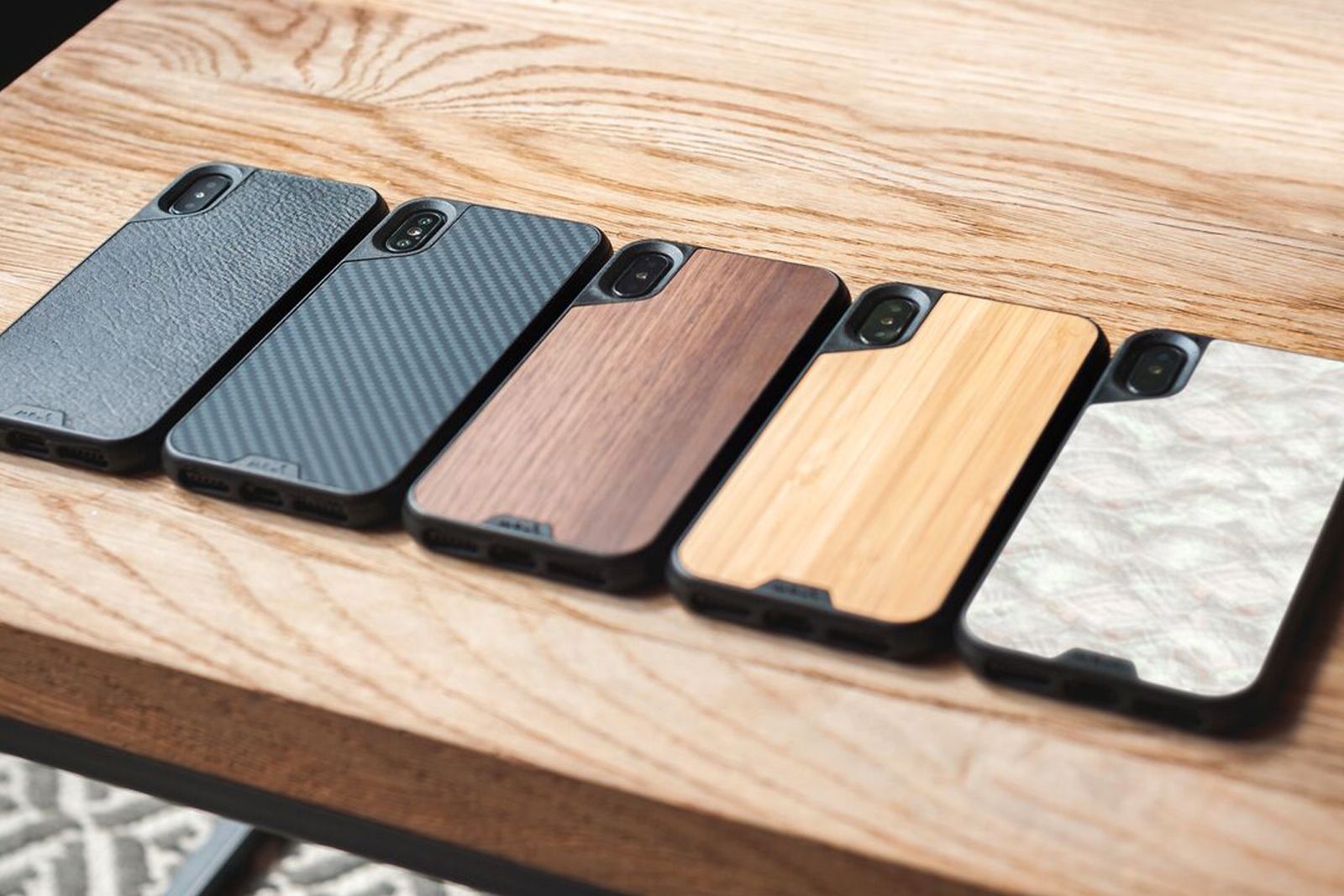 Best Iphone Xs And Xs Max Cases Protect Your New Apple Smartphone image 8