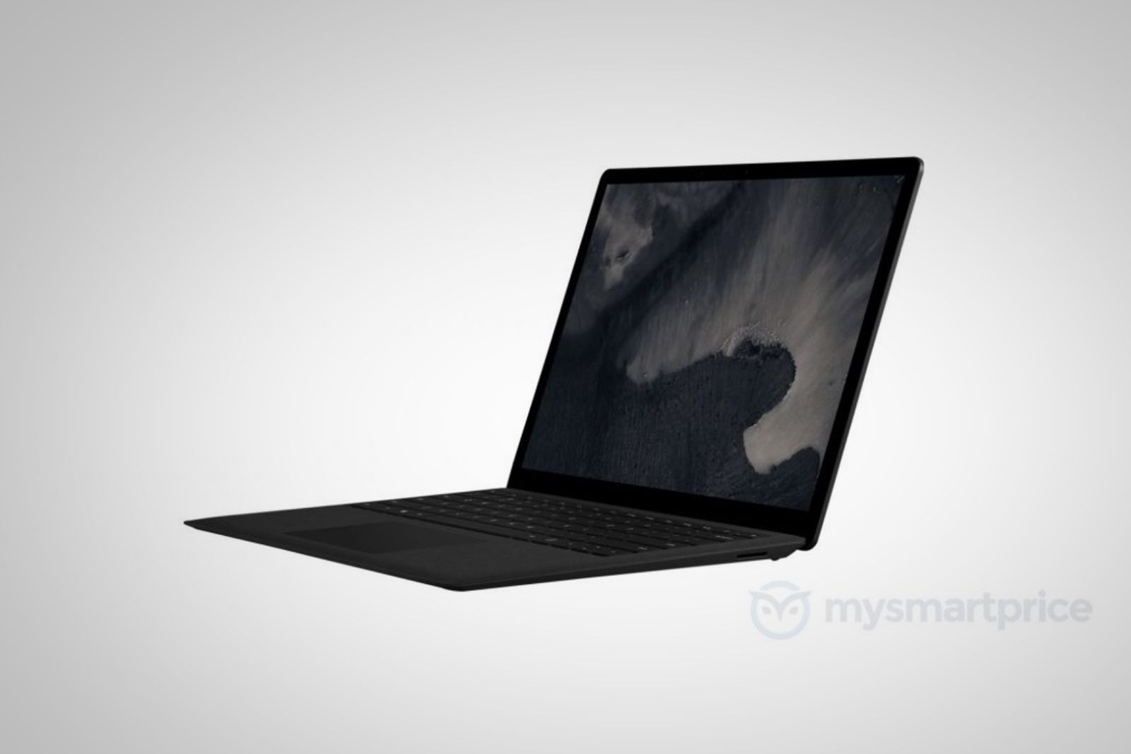 Microsoft could launch Surface Laptop 2 in black next month image 2