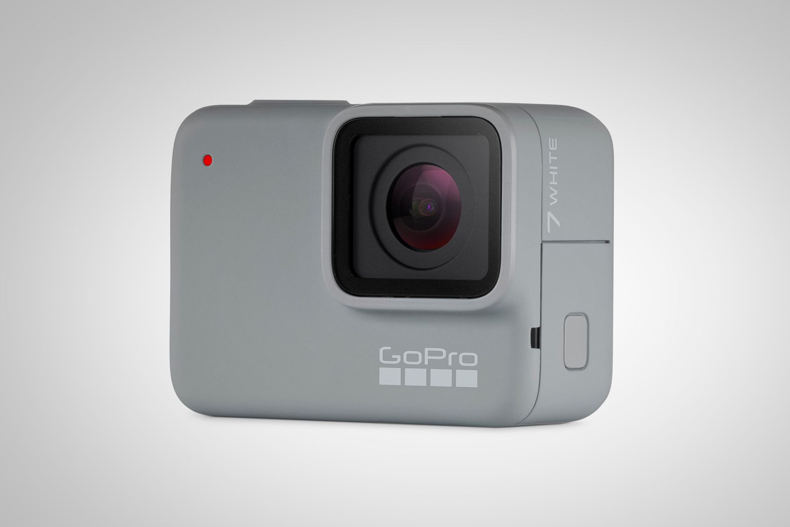 Meet GoPros new action cams Hero7 Black Hero7 Silver and Hero7 White image 2