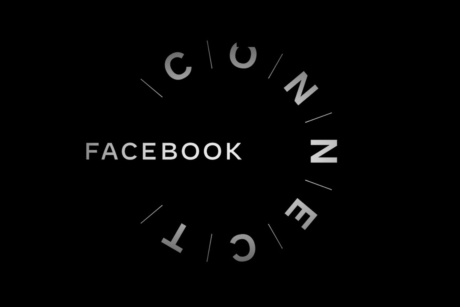 Facebook Connect 2020 photo 1