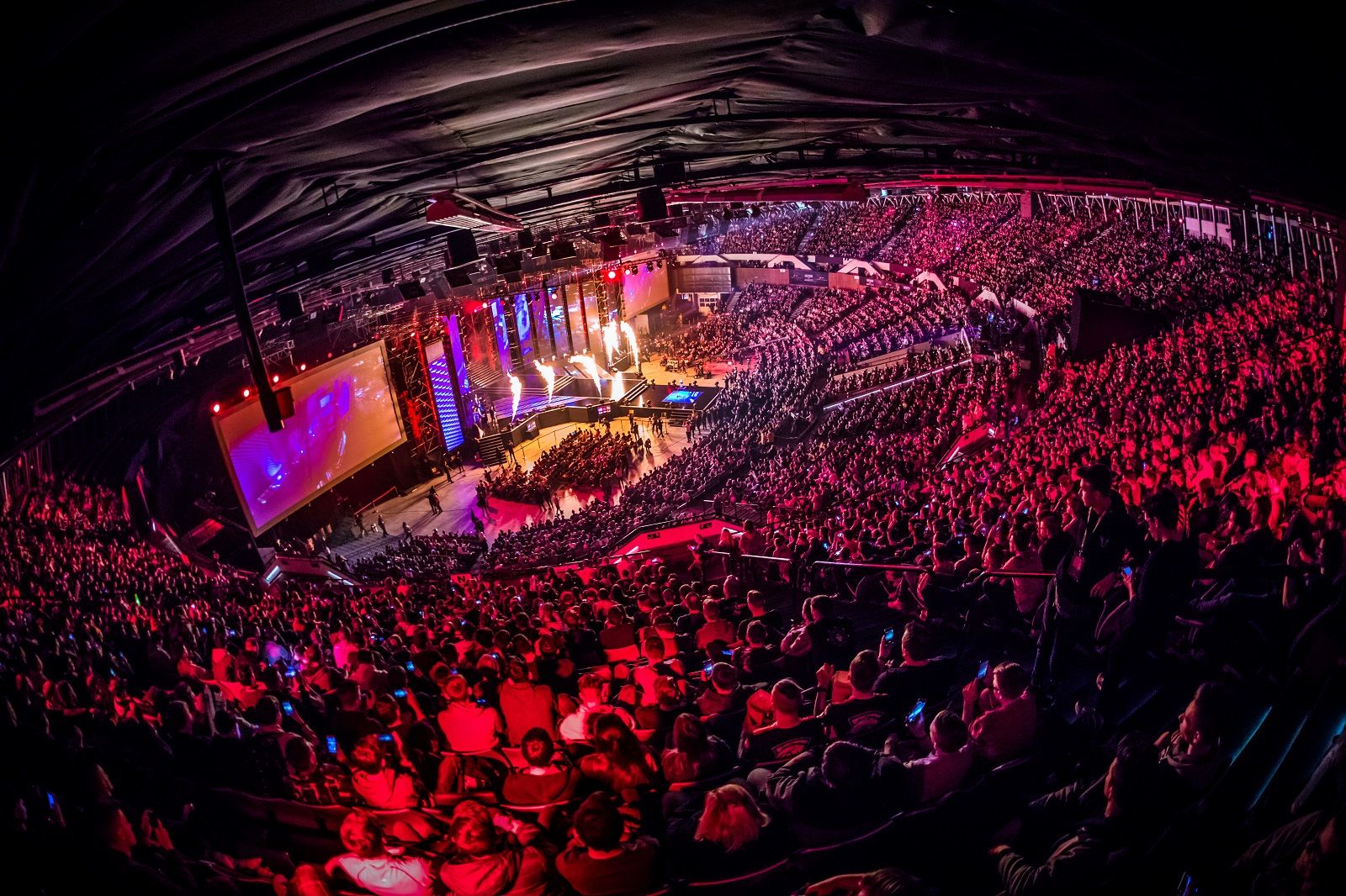 What Is Esports And Why Is It Big Deal image 7