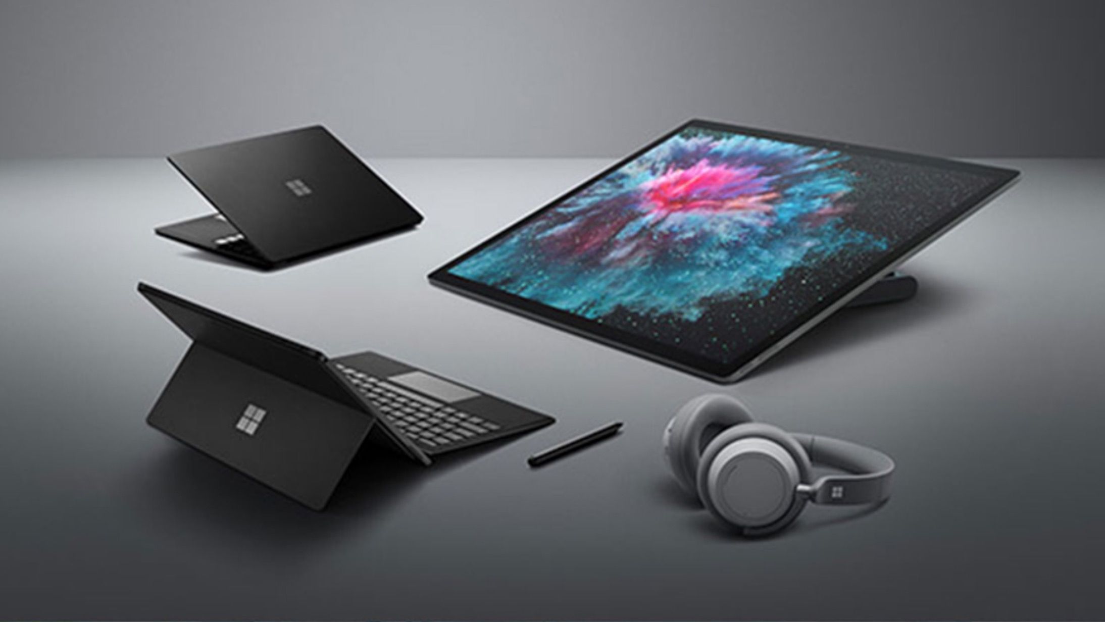 Microsofts October Surface Event How To Watch And What To Expect image 1