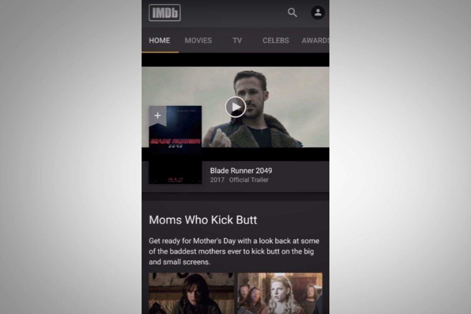 Amazon might announced an IMDb video streaming service soon image 1