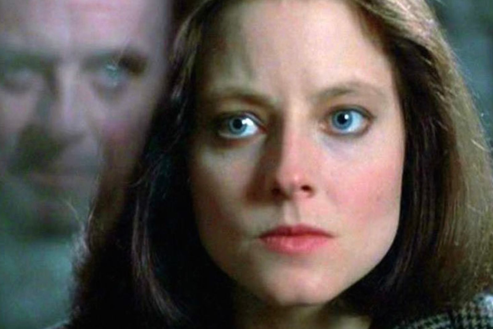 Best Halloween movies: Top horror movies and thrillers to stream photo 55