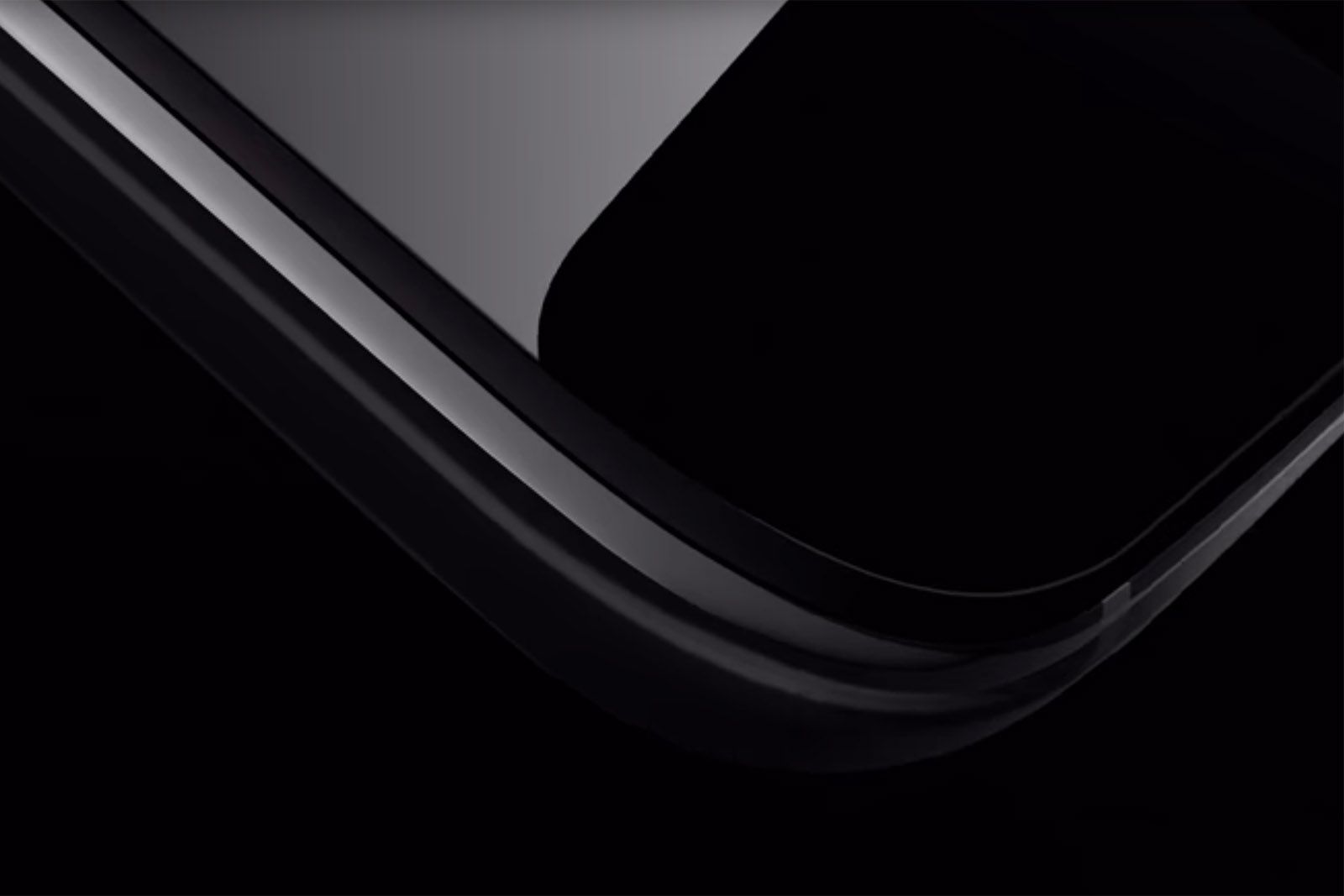 Oneplus 6t Release Date Revealed Will Go On Sale 6 November image 1