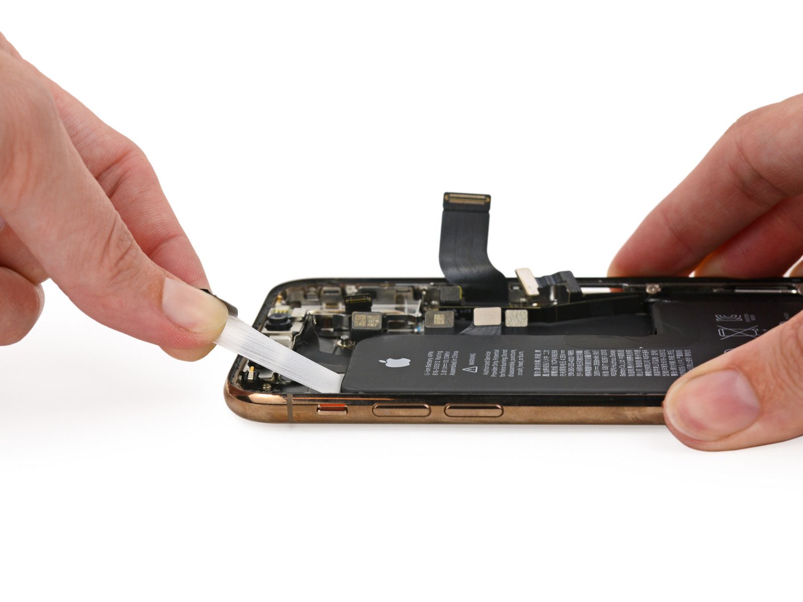 The best phone and tech repair services image 1