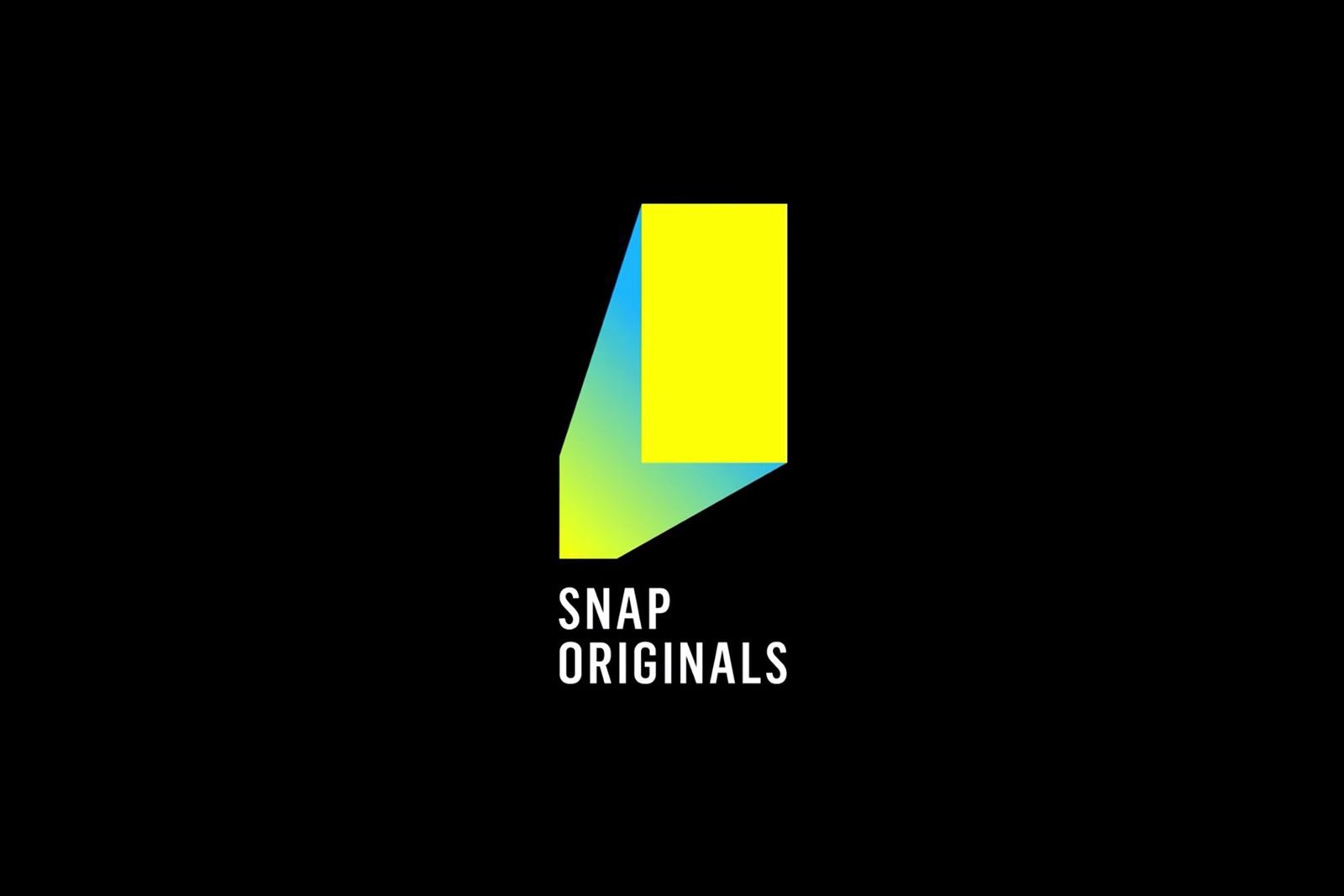 Snap Originals explained All the new original shows coming to Snapchat image 1