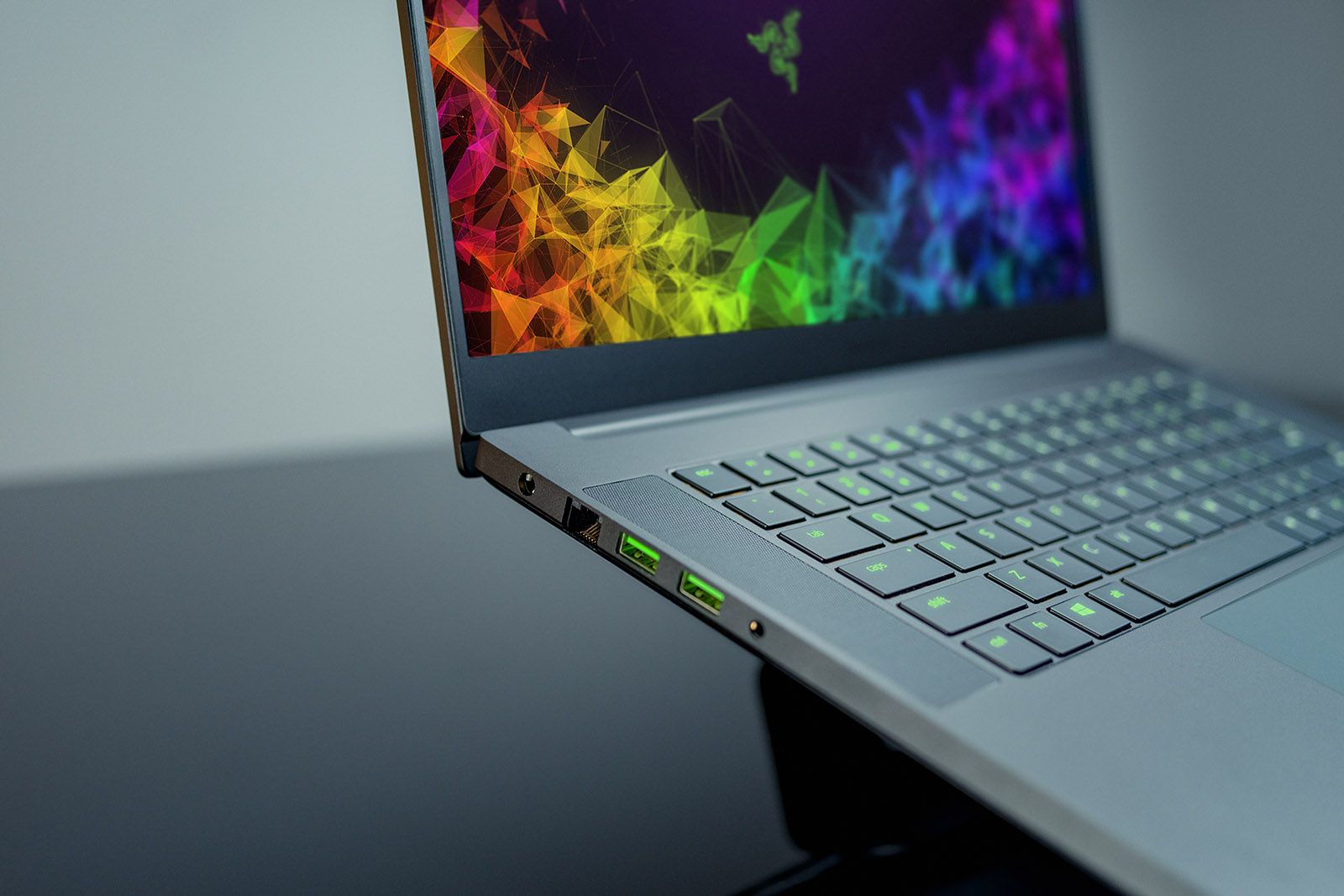 Razer Blade 15 Base Model coming with extended storage and a lower price image 1