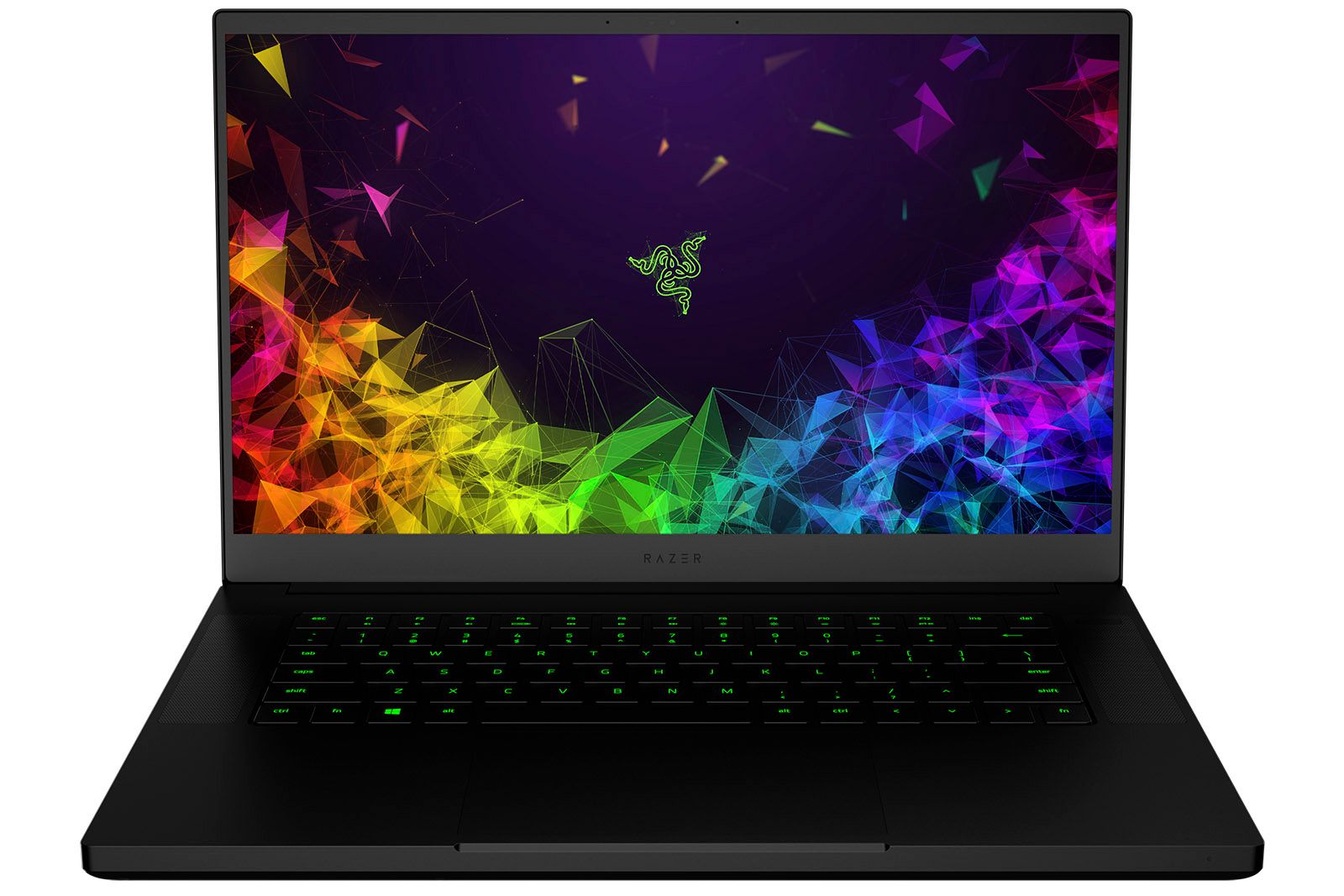 Razer Blade 15 Base Model coming with extended storage and a lower price image 2