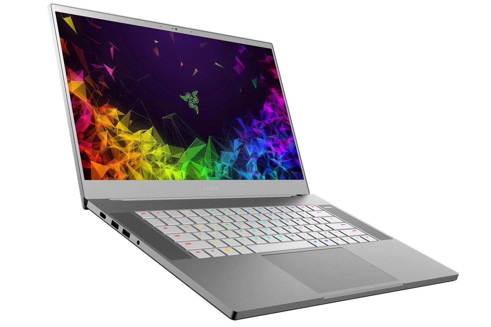 Razer Blade 15 Base Model Coming With Extended Storage And A Lower Price image 3