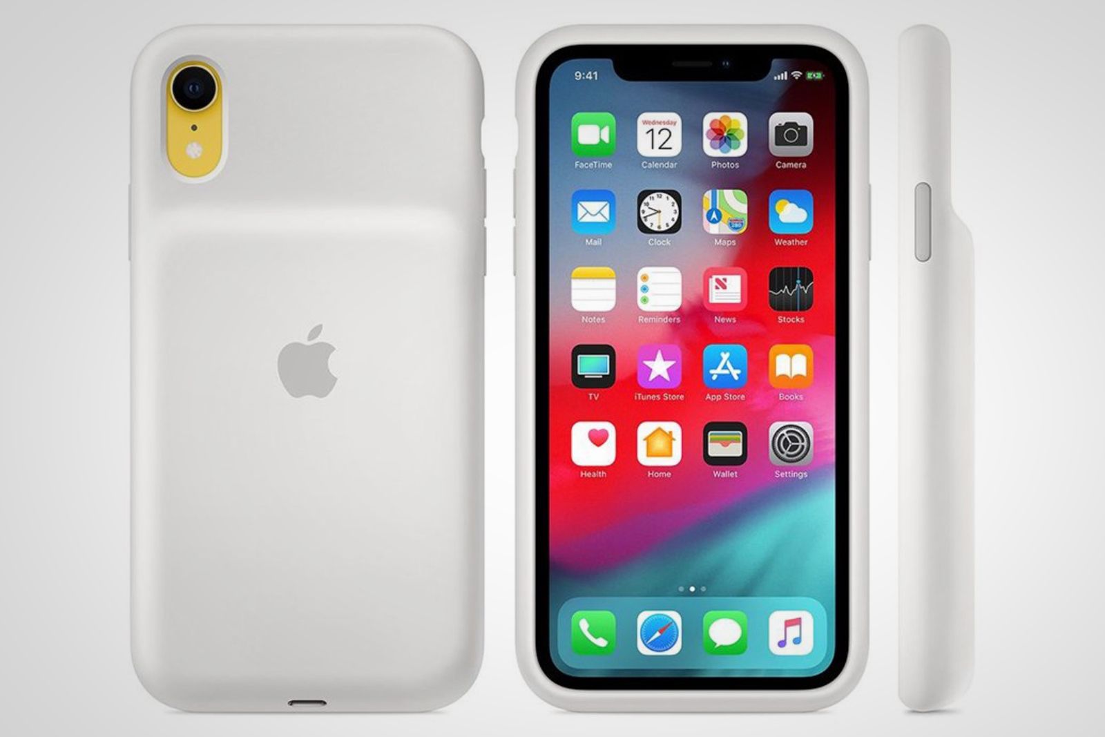 Best Iphone Xr Cases Protect Your New Apple Device image 2