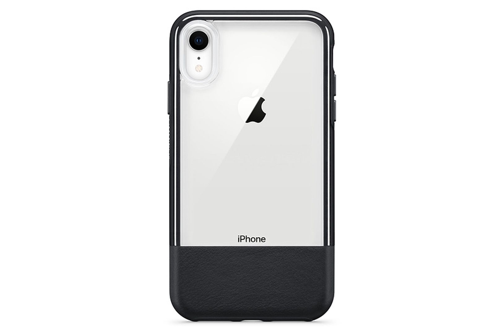 Best Iphone Xr Cases Protect Your New Apple Device image 8