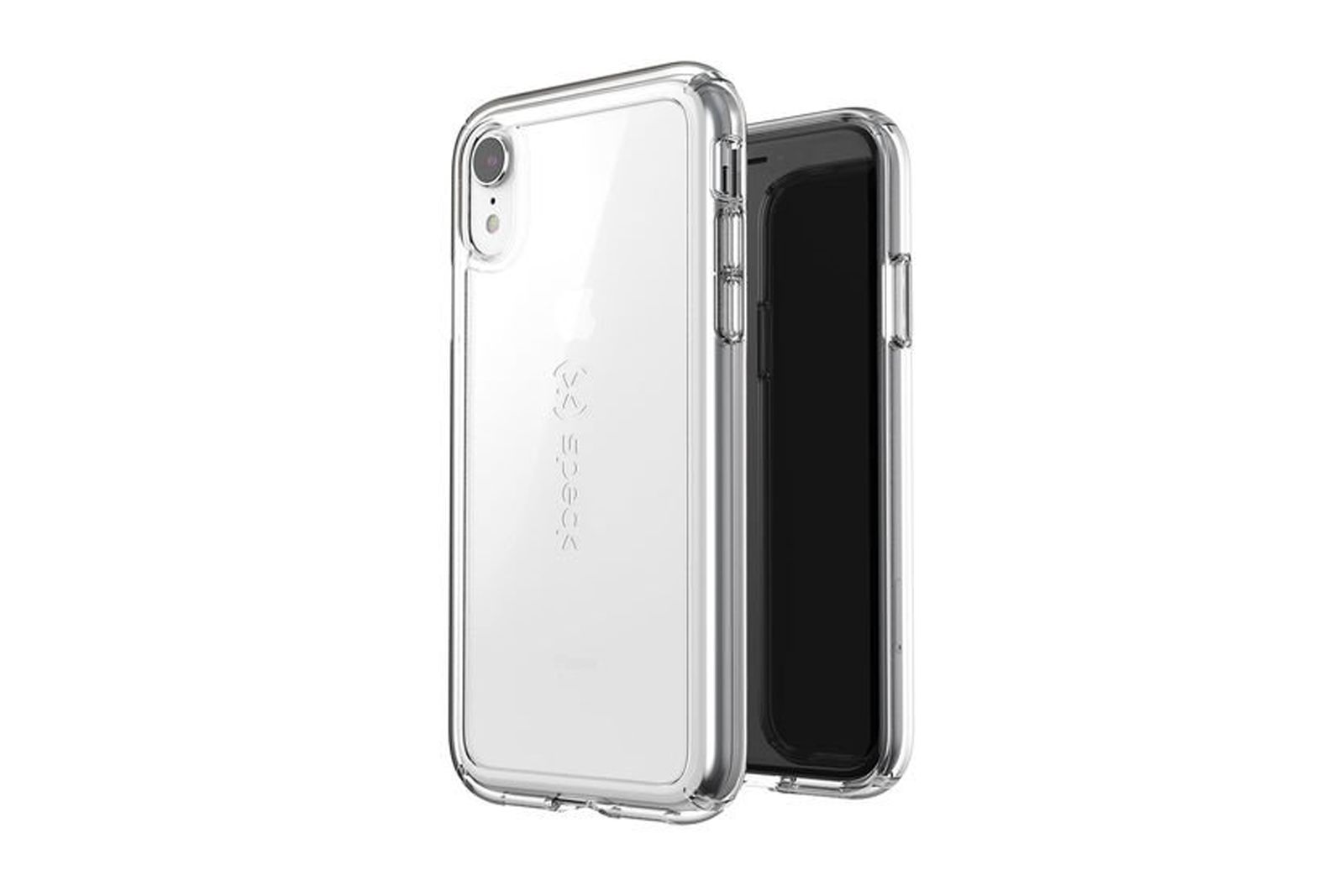 Best Iphone Xr Cases Protect Your New Apple Device image 10
