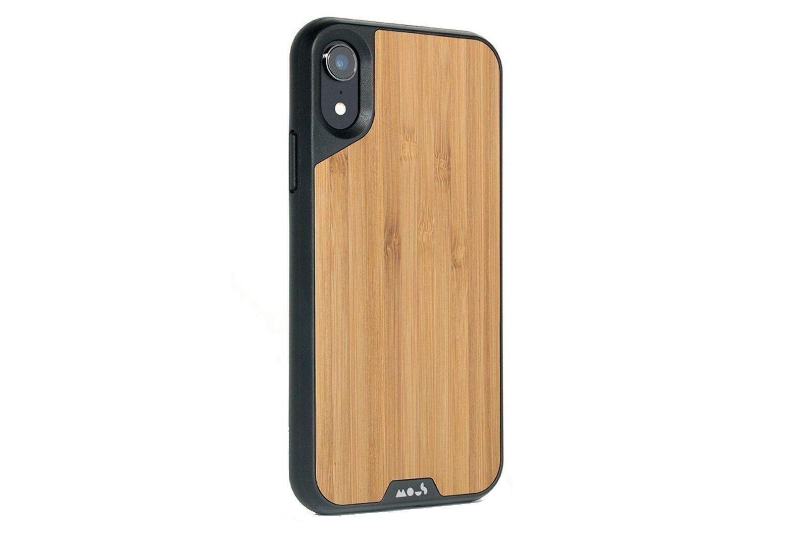 Best Iphone Xr Cases Protect Your New Apple Device image 7