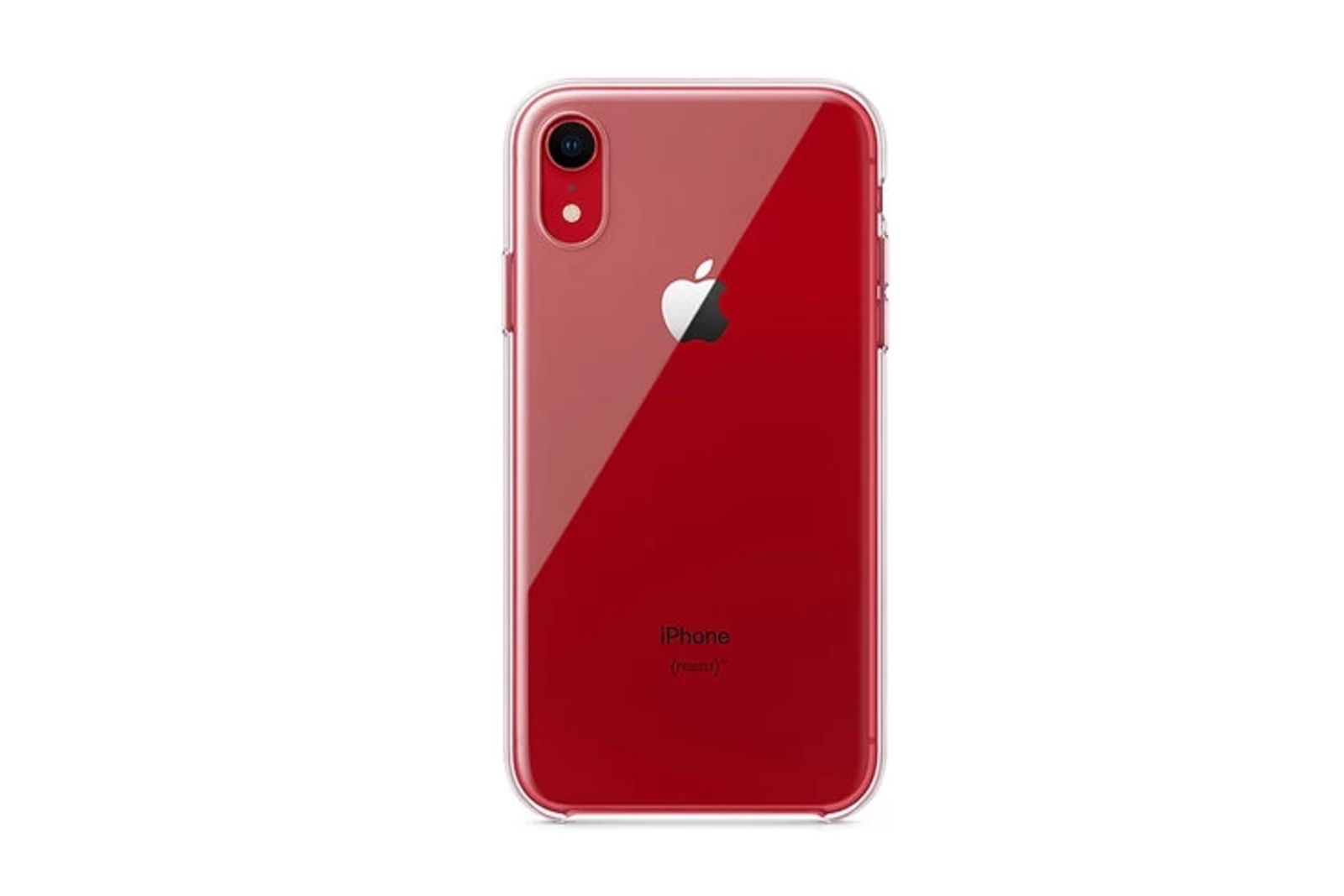 best iphone xr cases protect your new apple device photo 13