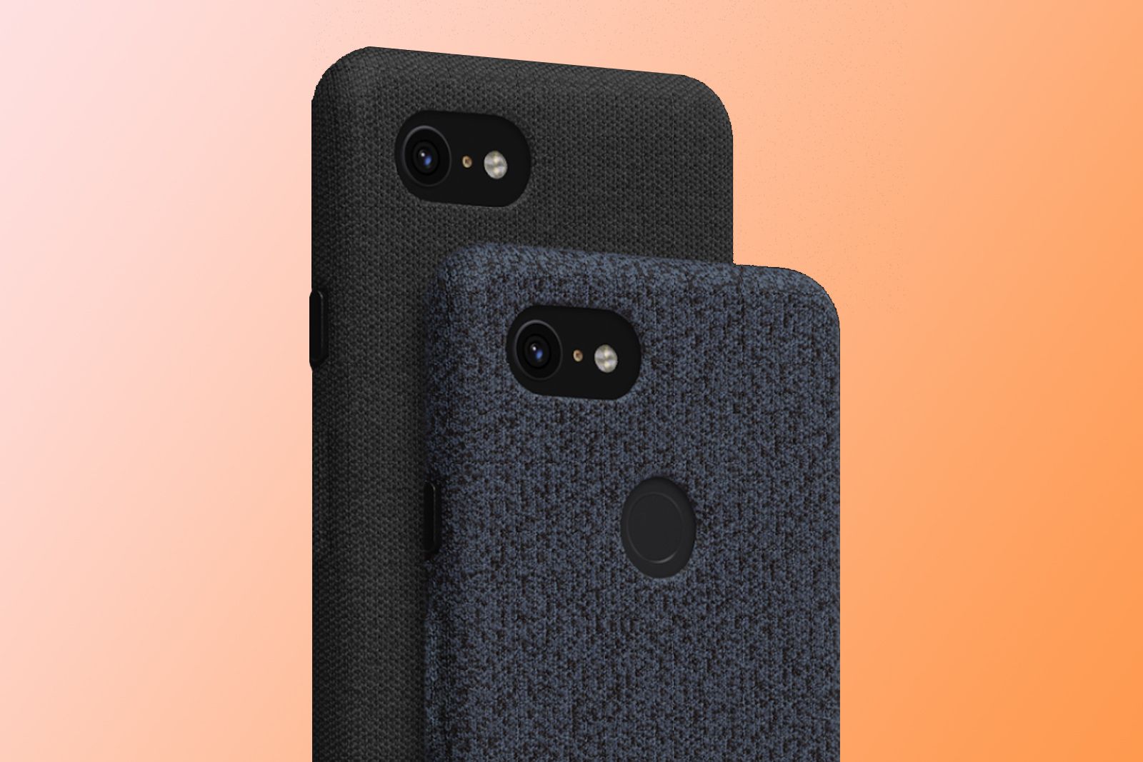 Best Pixel 3 And 3 Xl Cases Protect Your New Google Device image 1