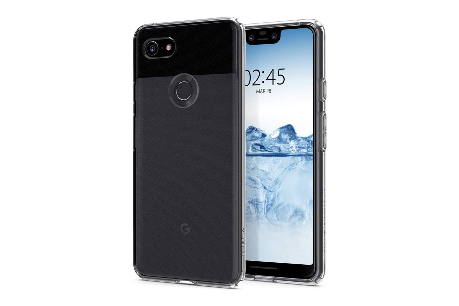 Best Pixel 3 And 3 Xl Cases Protect Your New Google Device image 10