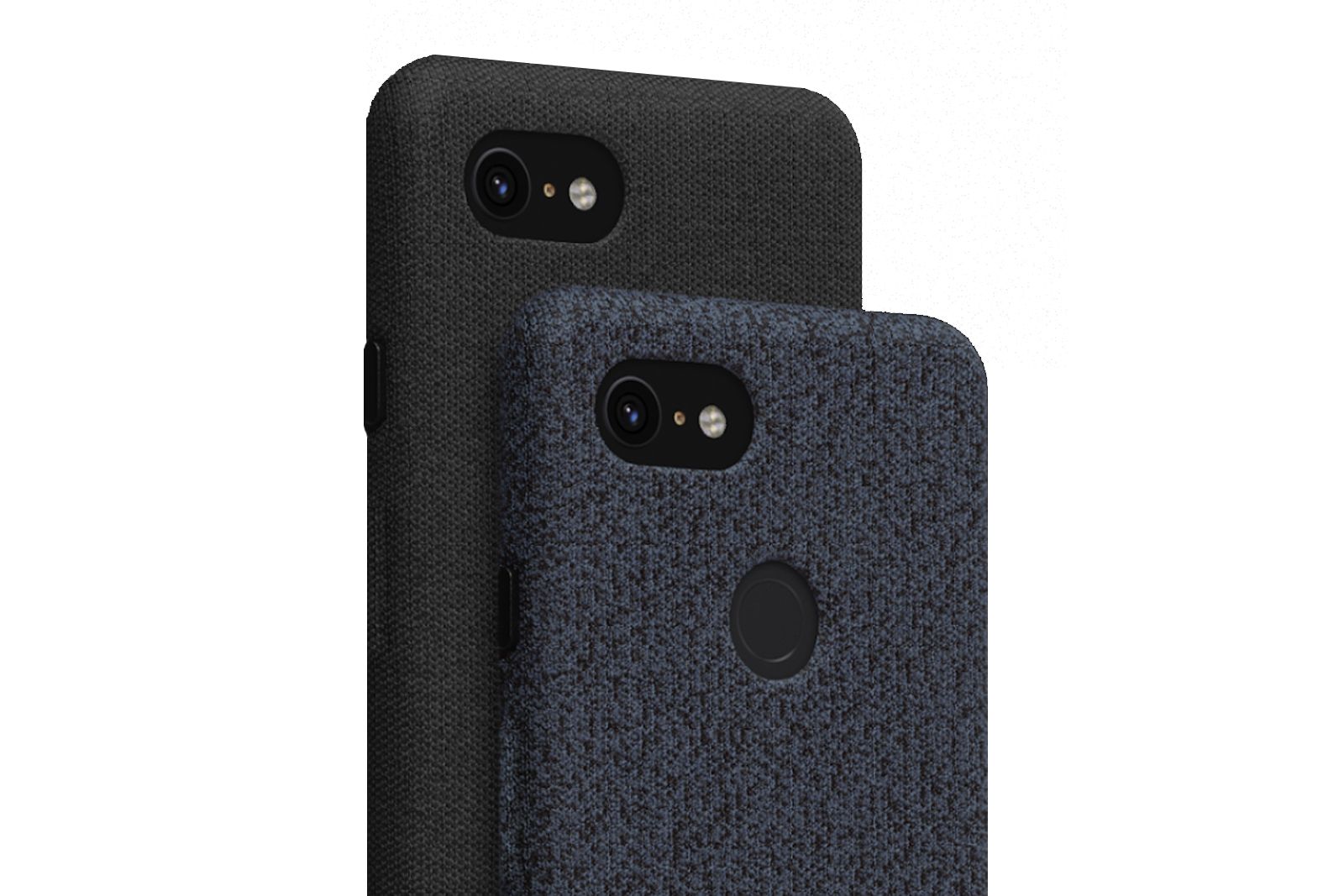 Best Pixel 3 And 3 Xl Cases Protect Your New Google Device image 3