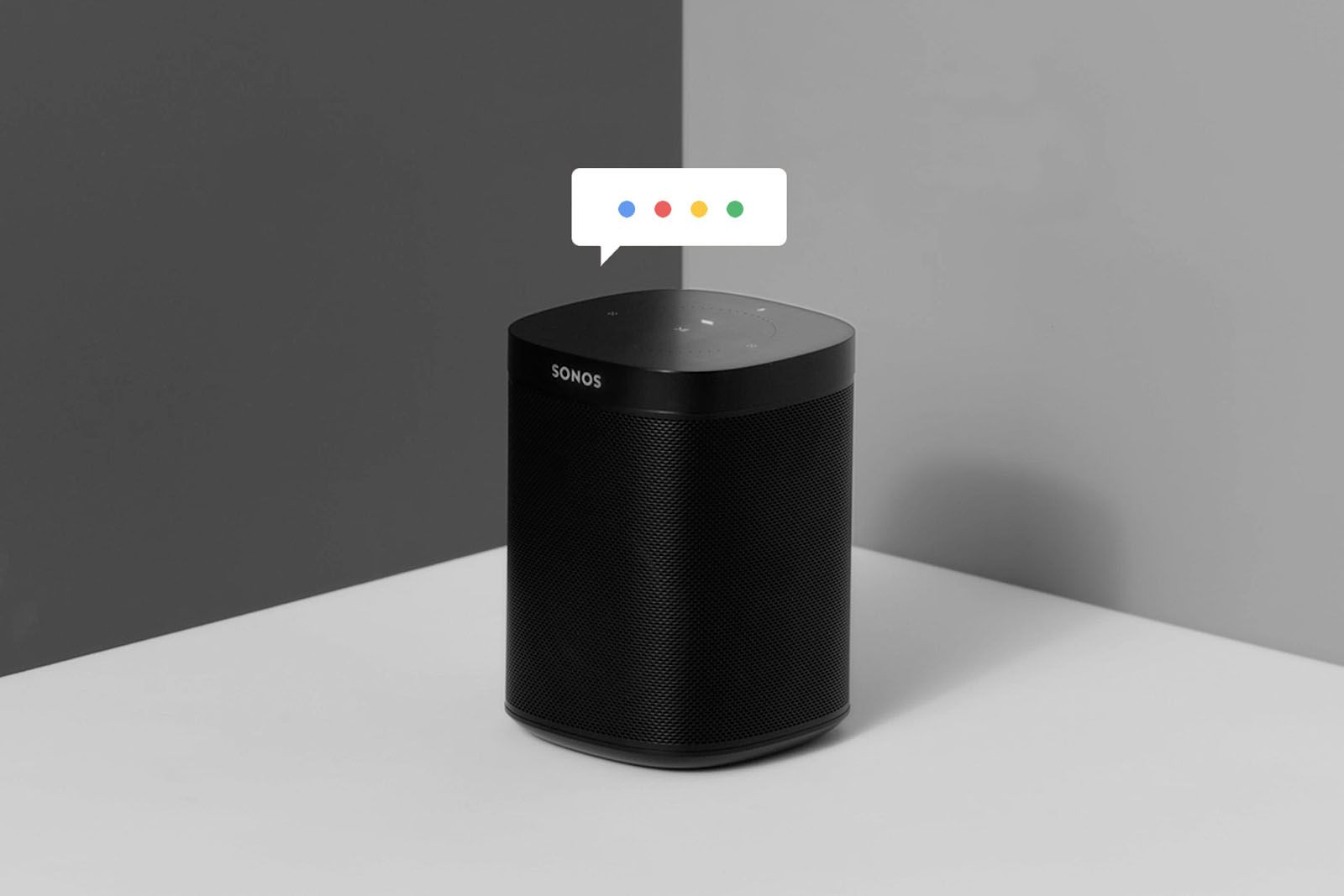 Interview Sonos Ceo Talks Ikea Collaboration Google Assistant And Future Of Company image 5