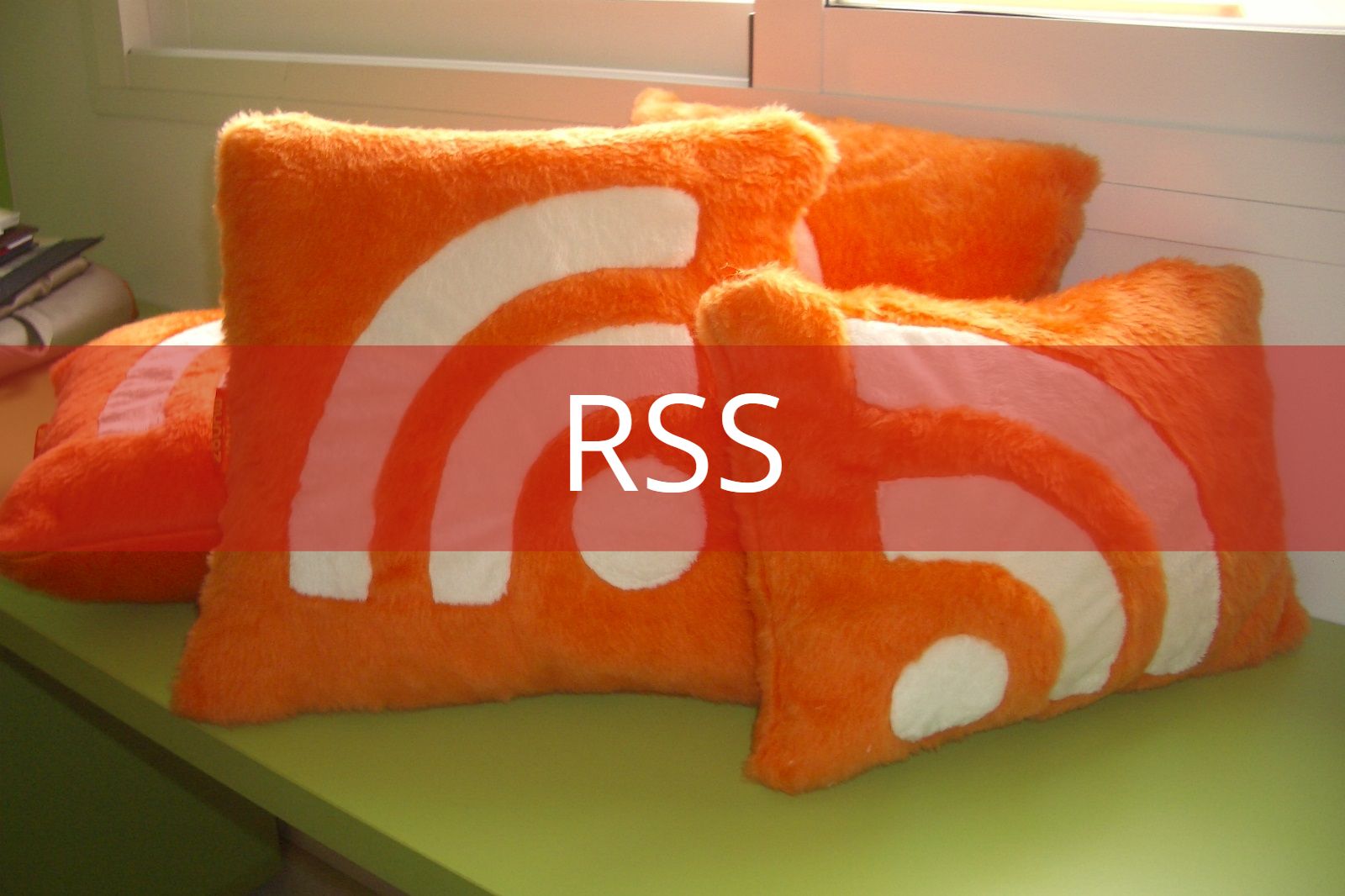 Surprising tech words from the year you were born