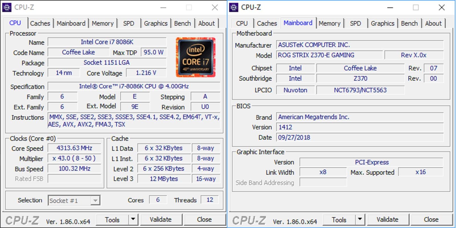 How To Easily Upgrade Your Intel Cpu For More Gaming Power image 6