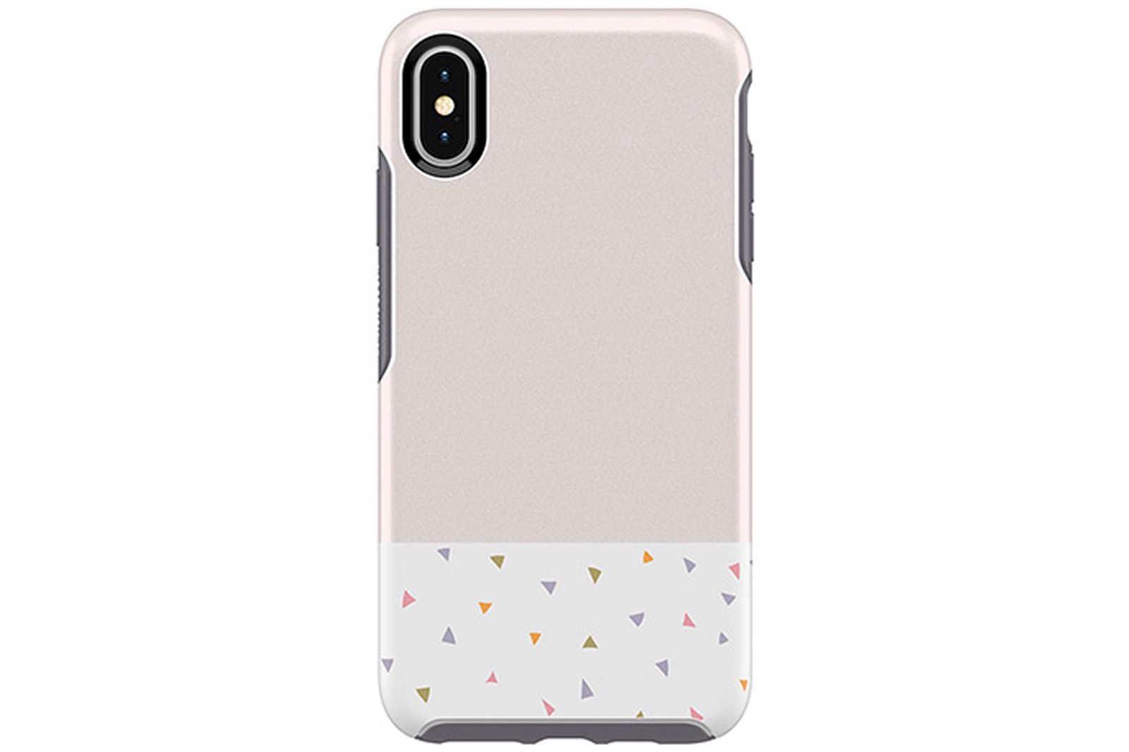 OtterBox Symmetry Series Where style meets protection for iPhone and Note 9 image 3