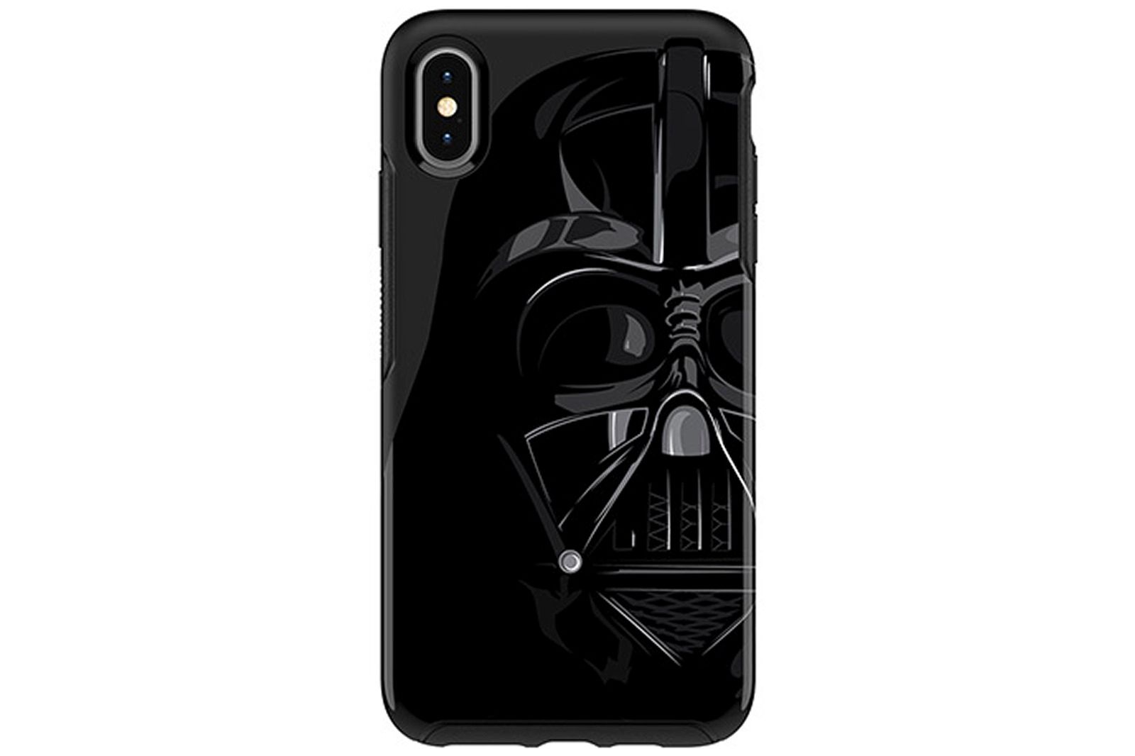 Best Star Wars Otterbox cases May the Protection be with you image 2