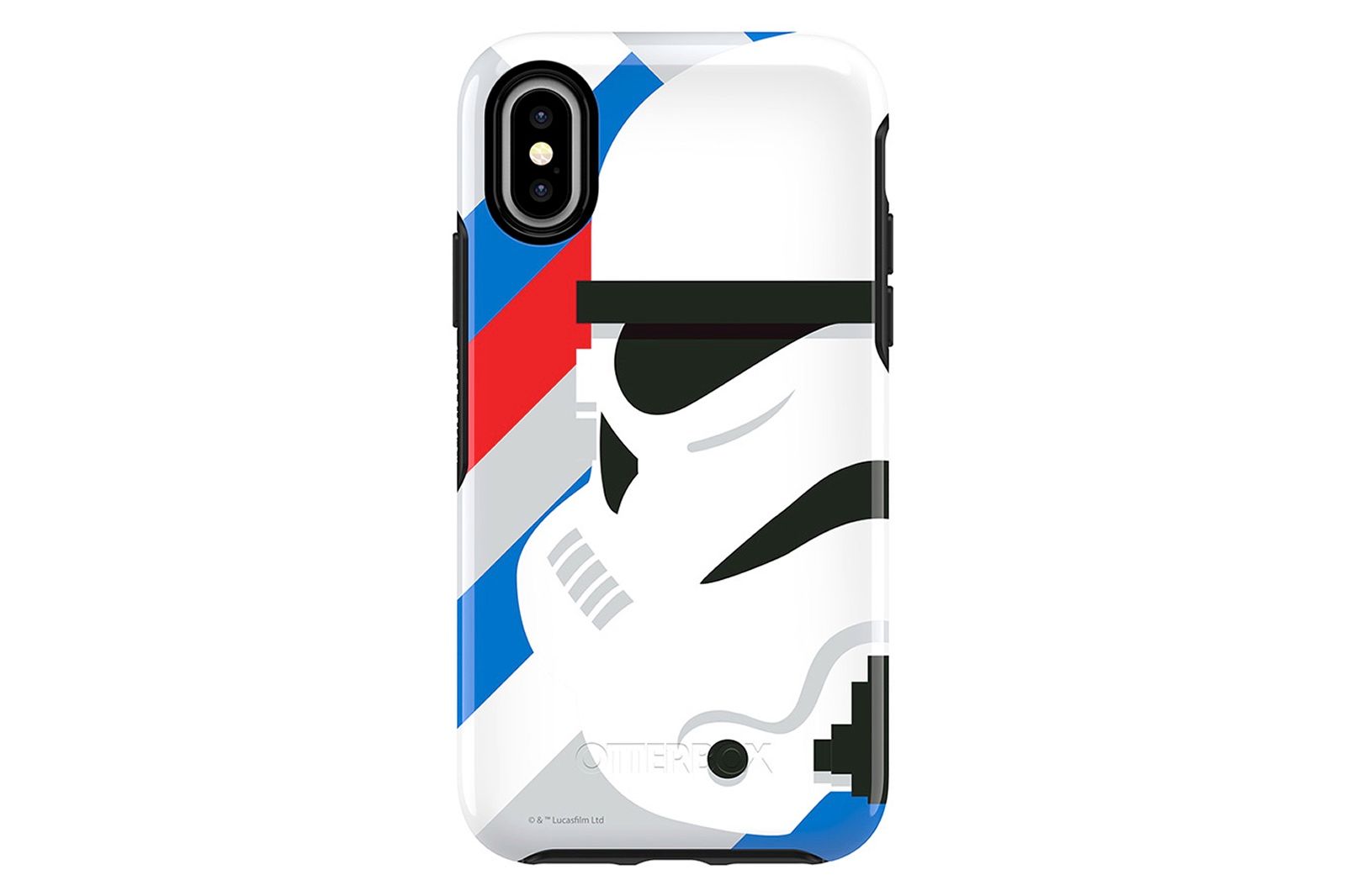 Best Star Wars Otterbox cases May the Protection be with you image 6