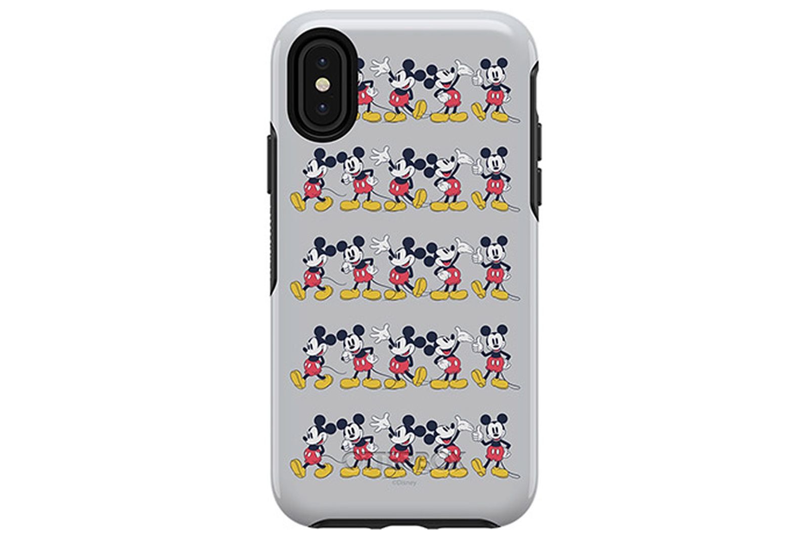 Best Disney Otterbox cases Protection fit for a Princess or a mouse image 10