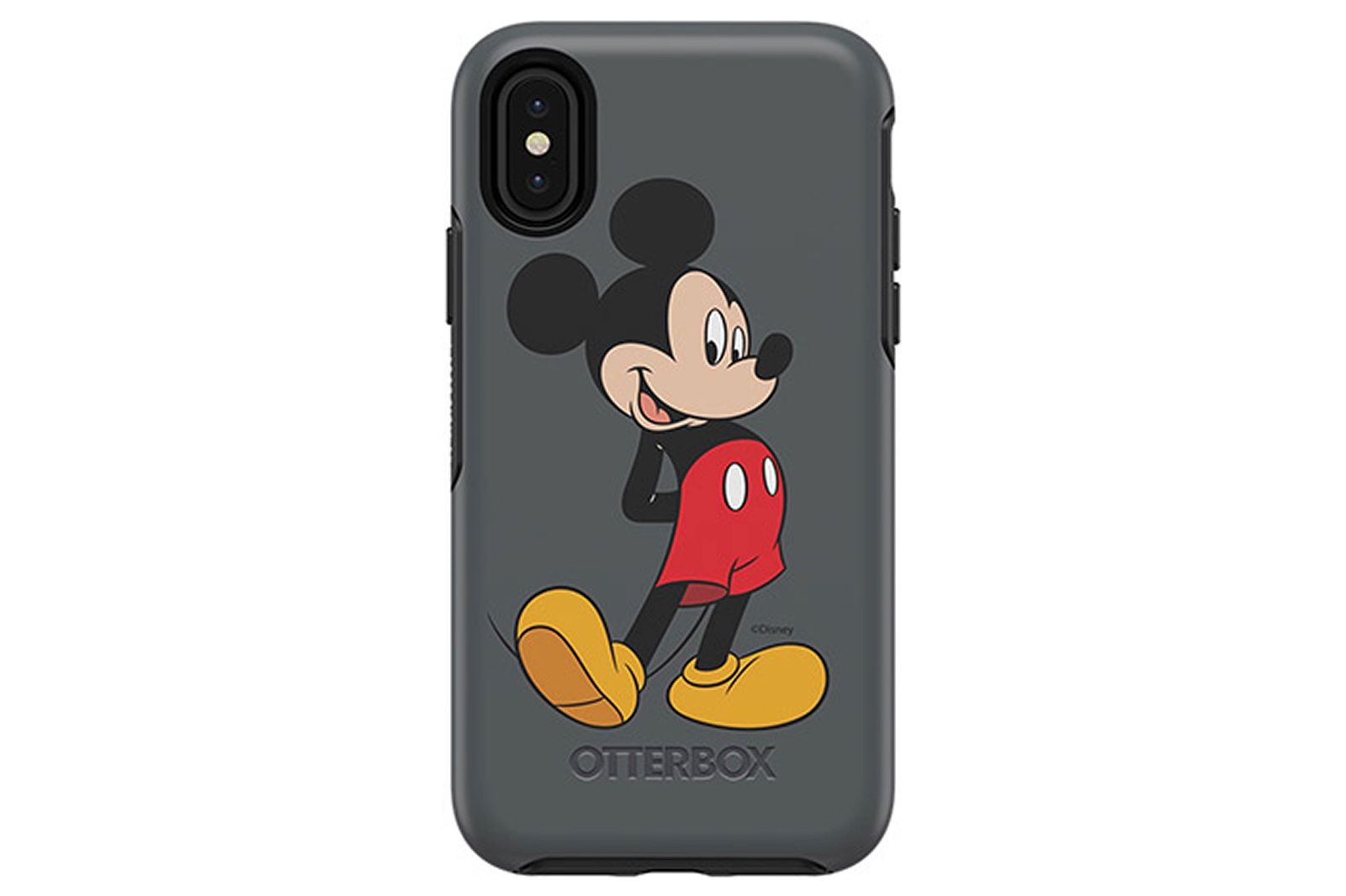 Best Disney Otterbox cases Protection fit for a Princess or a mouse image 8