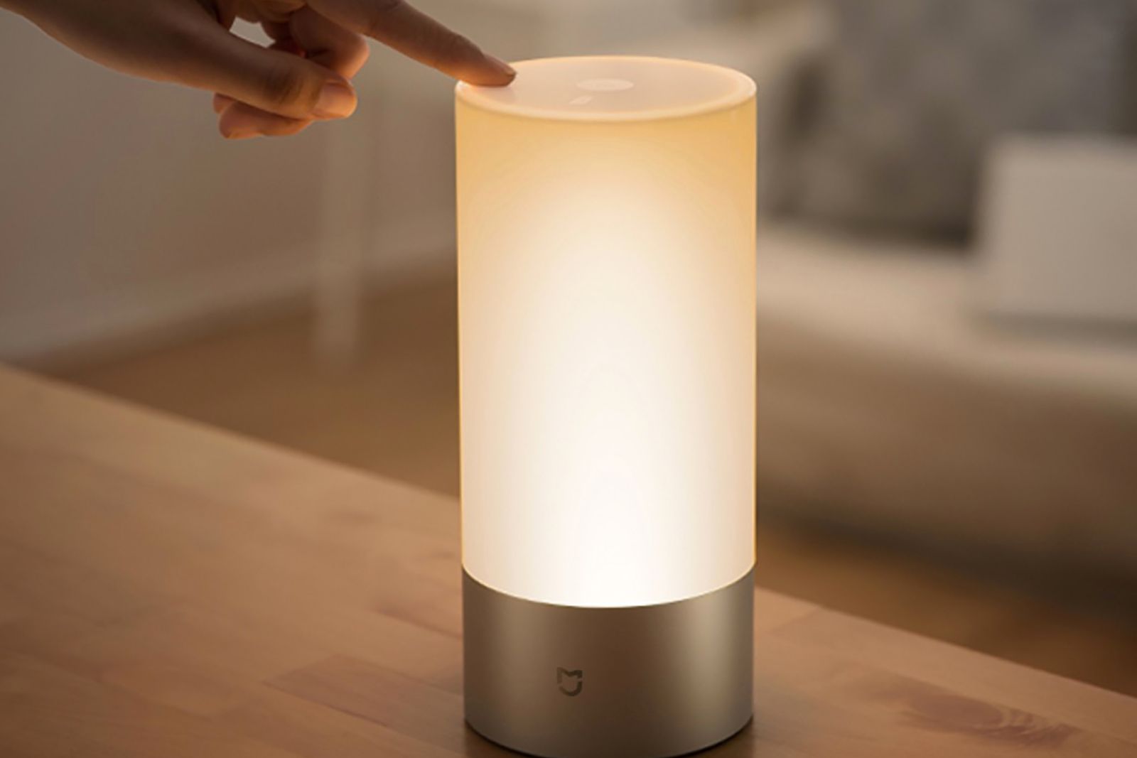 Xiaomi launches five new smart home devices in US at Walmart image 1