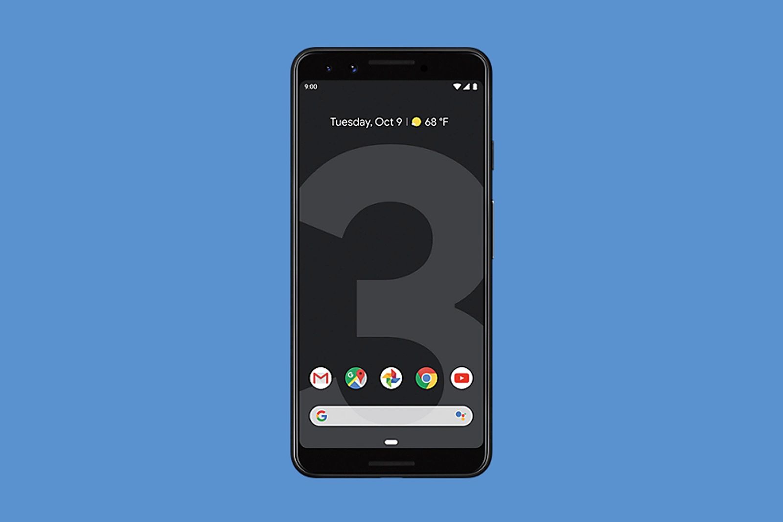 Best accessories for the Pixel 3 and Pixel 3XL from Carphone Warehouse image 1