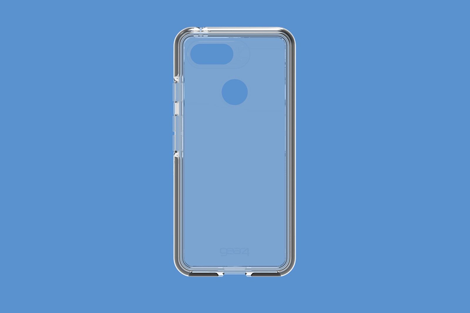 Best accessories for the Pixel 3 and Pixel 3XL from Carphone Warehouse image 5
