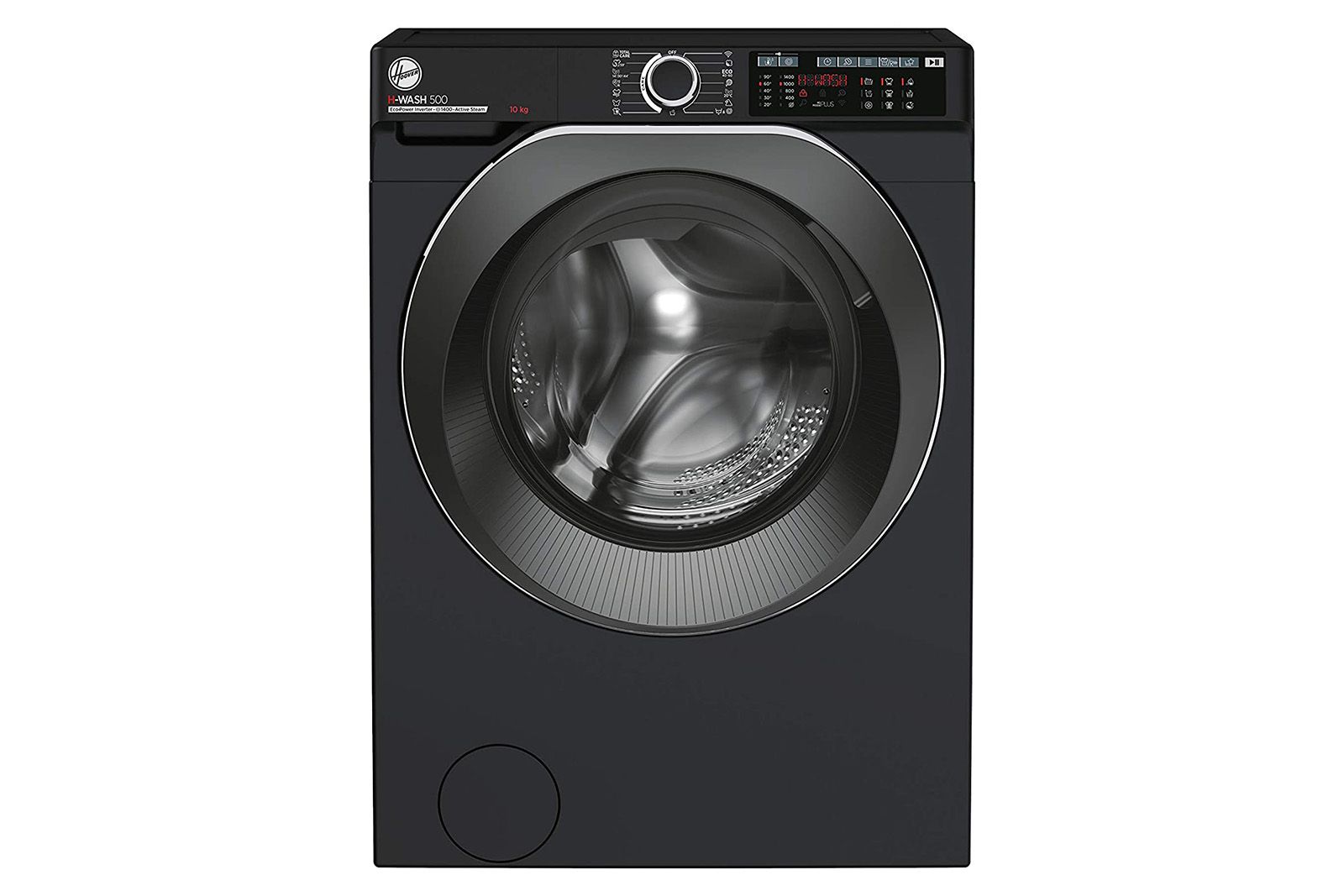 Стиральная машина 2023. Hoover h-Wash 300 h3w592dbbe 9kg 1500rpm Black Freestanding washing Machine. Hoover h-Wash 300 h3tfmq46tamce-84. Стиральные машины hw-610fdg HD. Hoover h-Wash 300 h3d41062de Freestanding Washer Dryer.