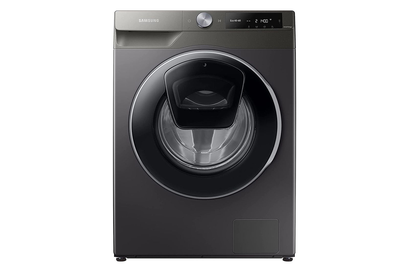 Finest good washing machines 2023 BestItemsHQ