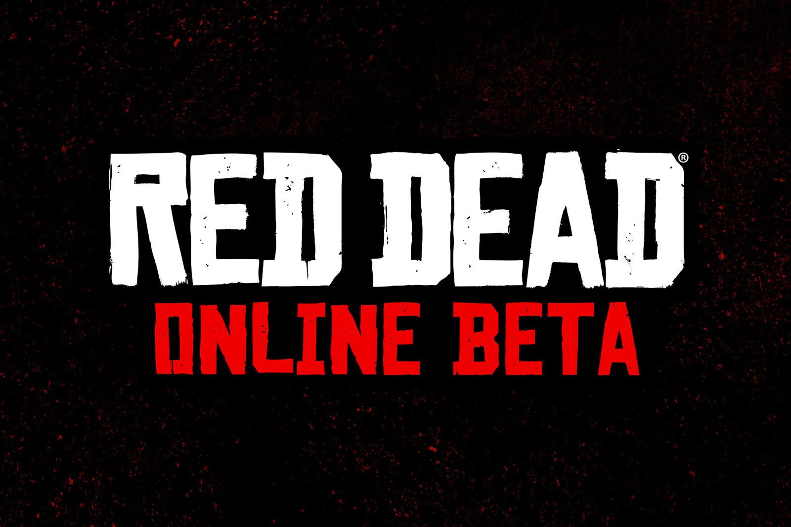 Red Dead image 2