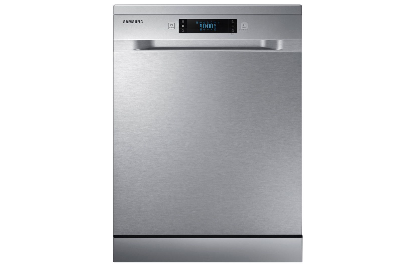 Best smart dishwashers 2023