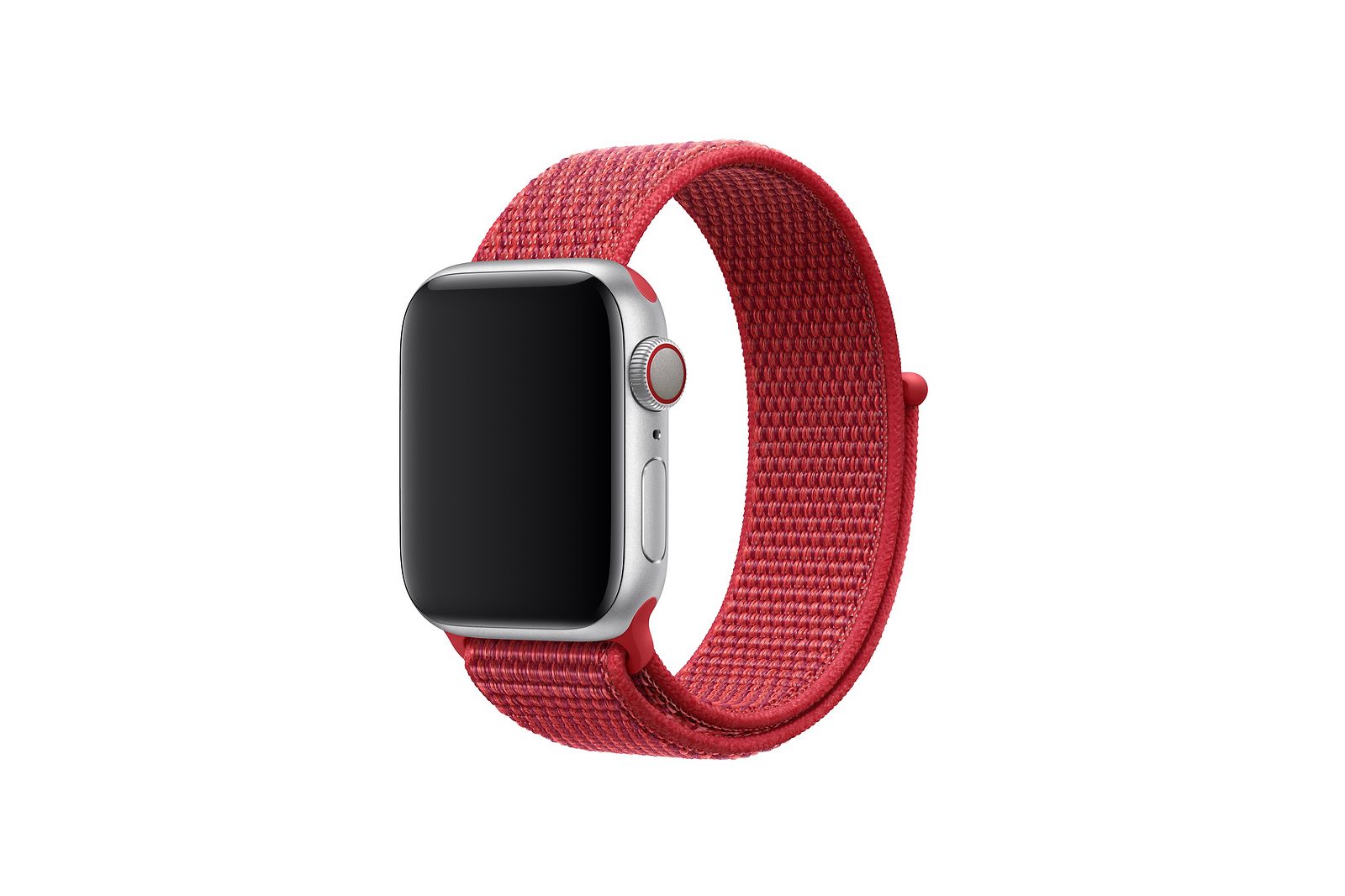 Great Productred Gadgets To Help You Show Your Support For World Aids Day image 2