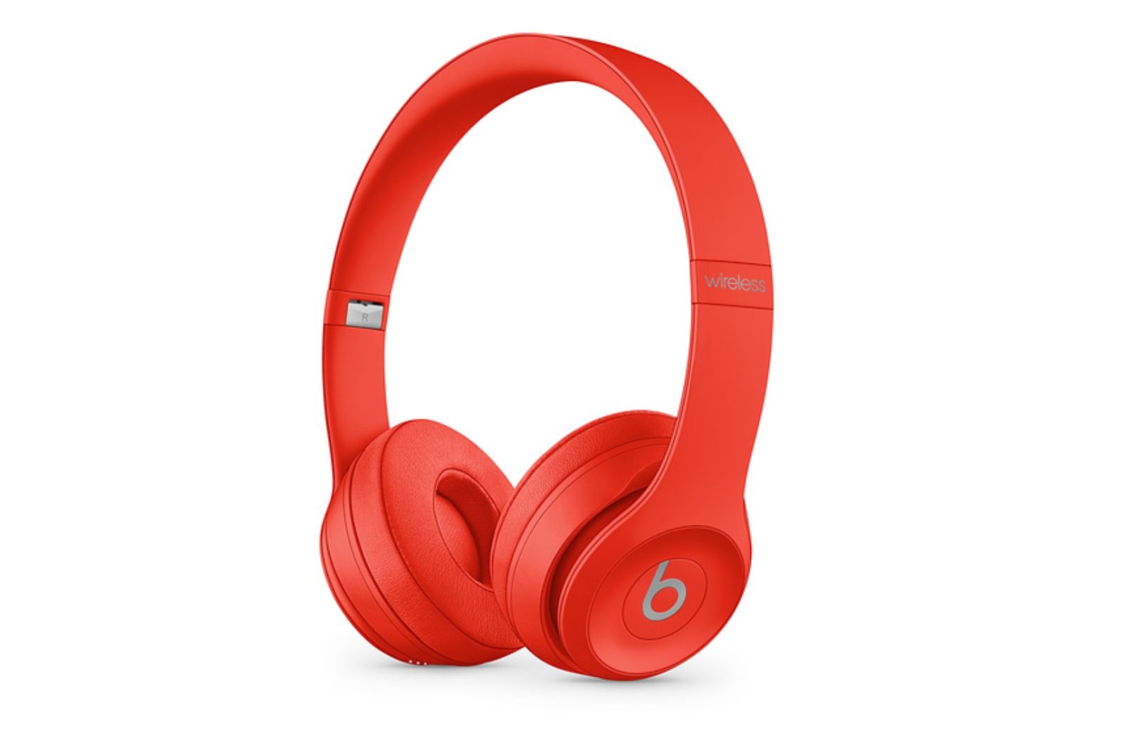 Great Productred Gadgets To Help You Show Your Support For World Aids Day image 6
