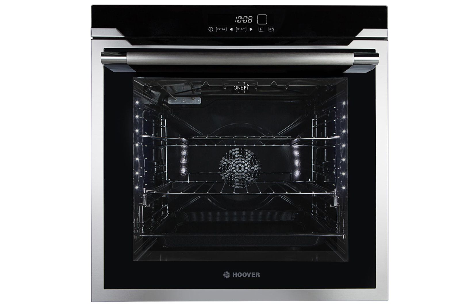 Best Smart Ovens The Technology Changing The Way We Cook image 11
