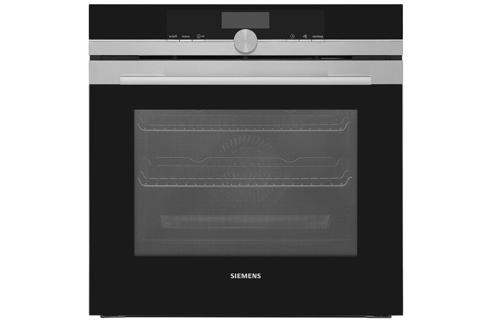 Best Smart Ovens The Technology Changing The Way We Cook image 5