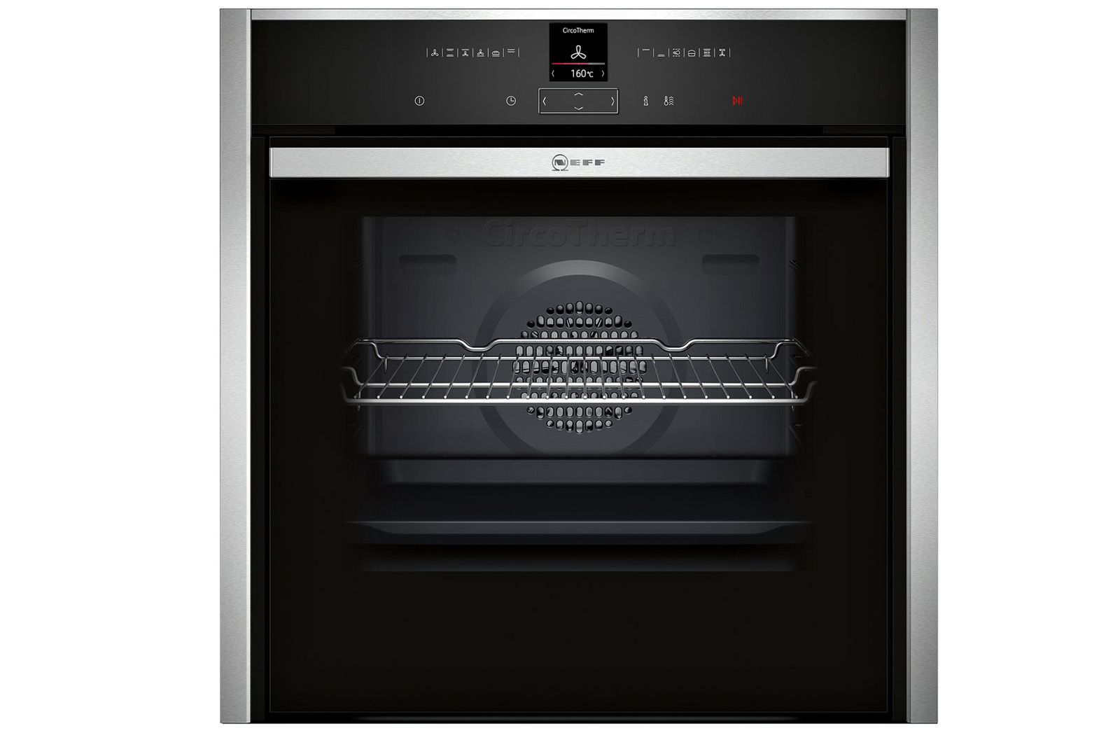 Best Smart Ovens The Technology Changing The Way We Cook image 6
