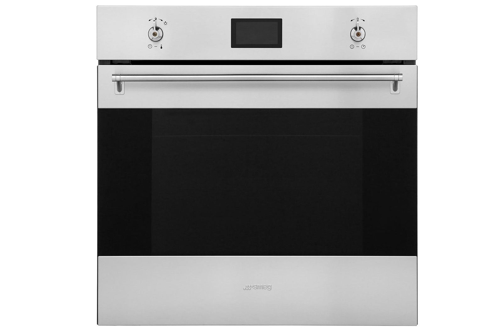 Best Smart Ovens The Technology Changing The Way We Cook image 8