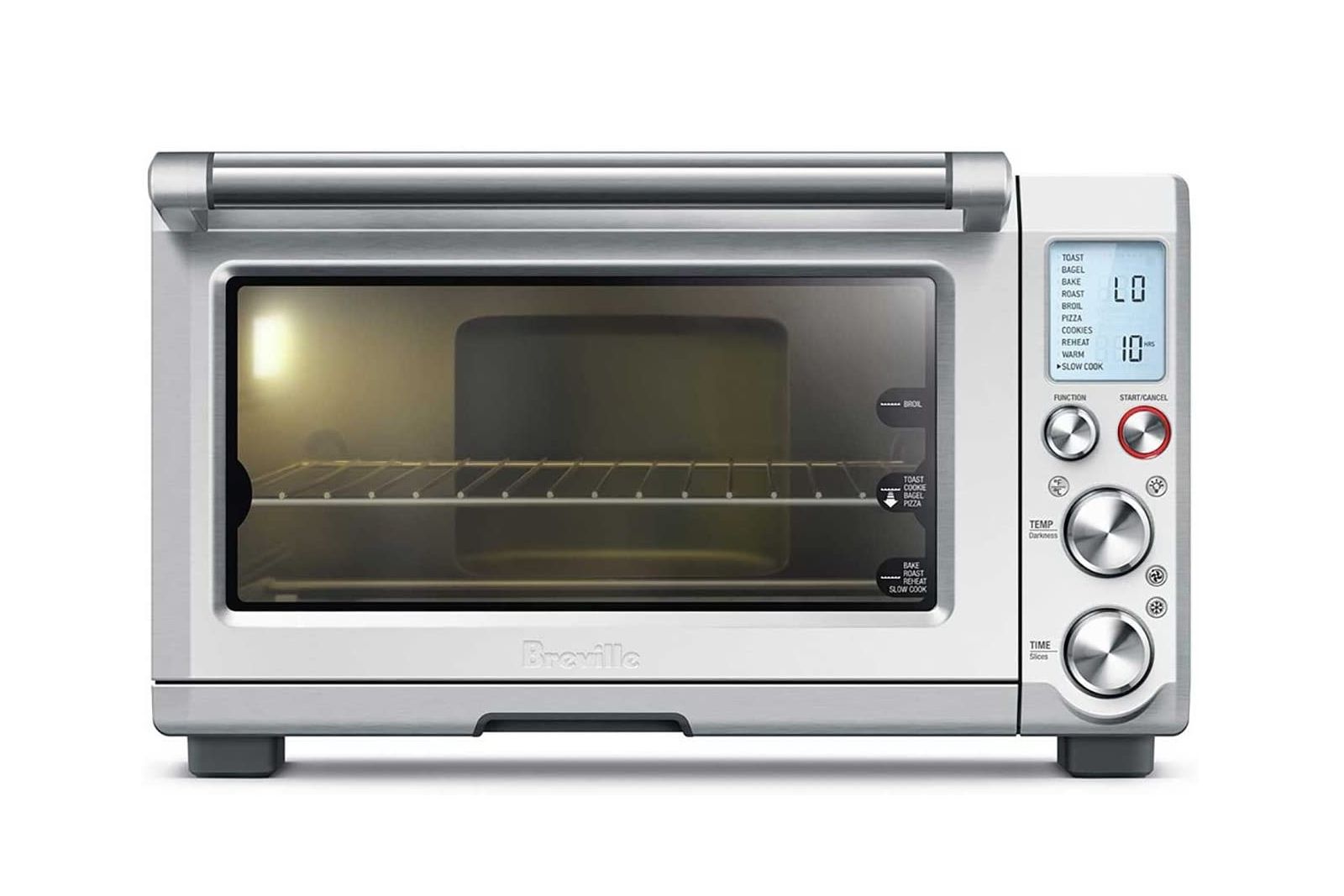 best smart ovens the technology changing the way we cook photo 12