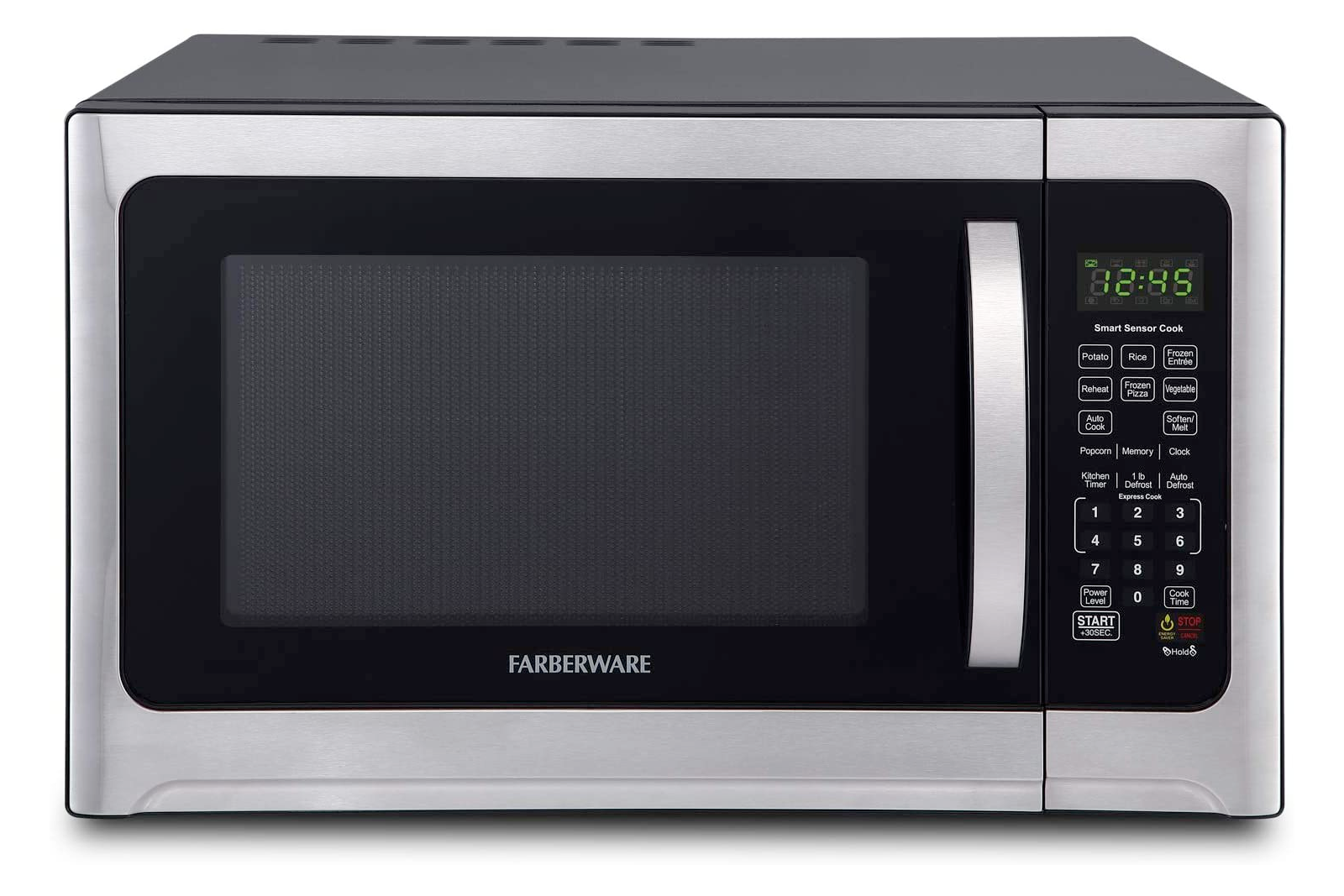 best smart ovens the technology changing the way we cook photo 21