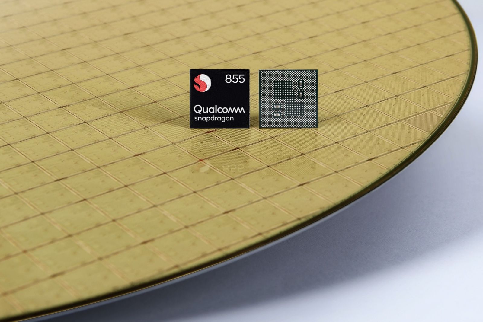 Qualcomm Snapdragon 855 What you need to know about the tech behind many 2019 flagship phones image 5