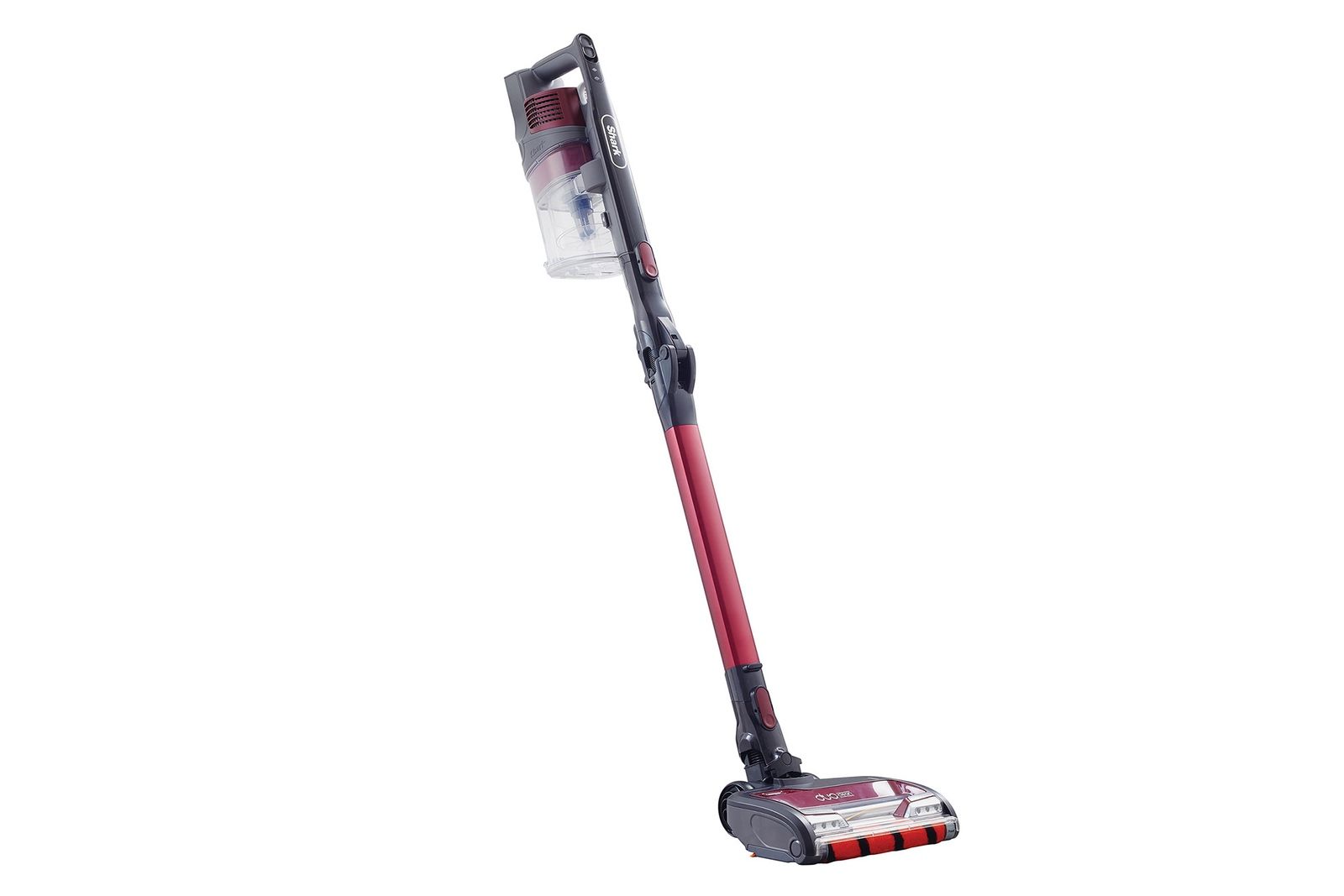 best cordless vacuum cleaners photo 10
